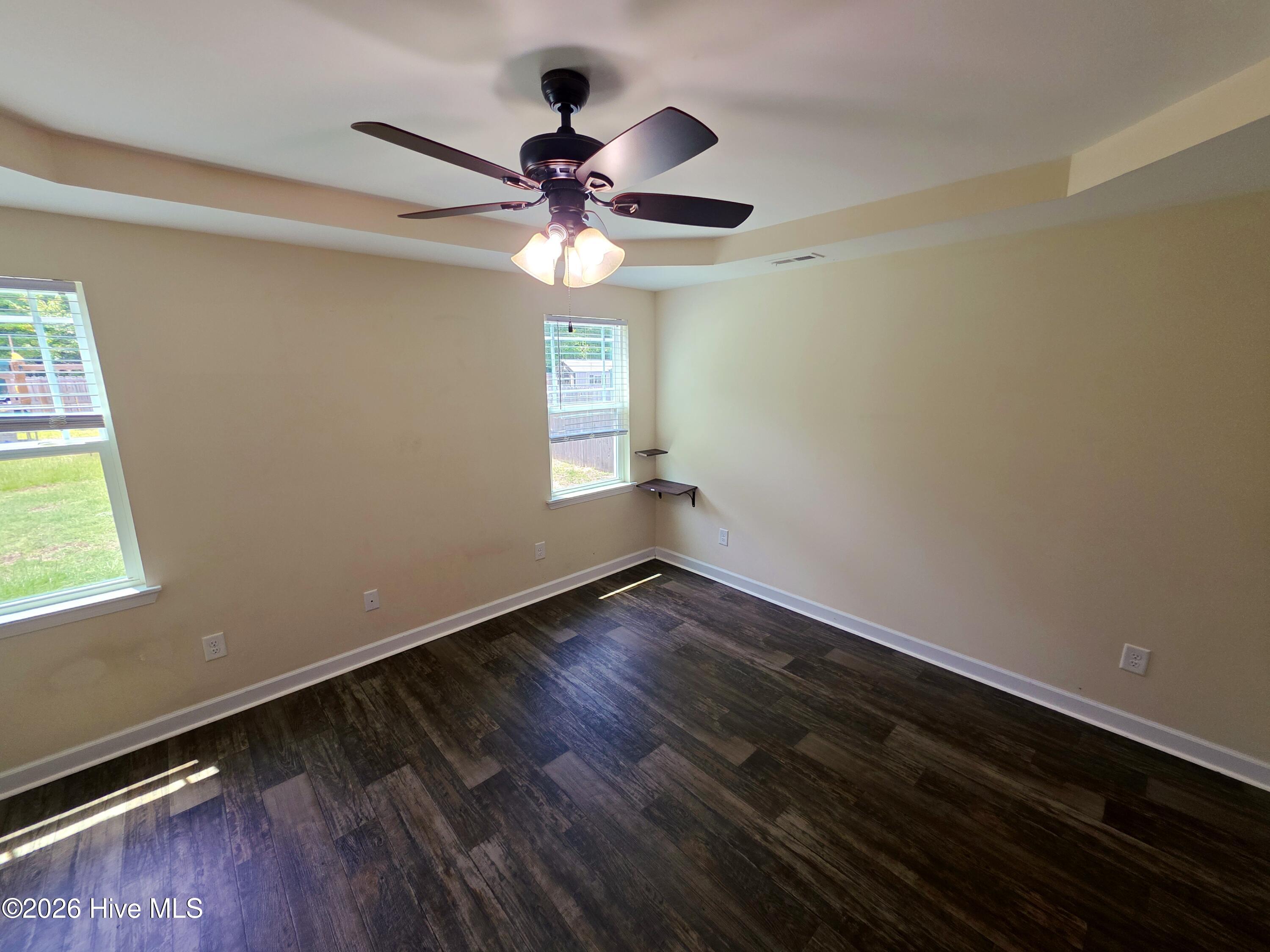 222 Rowland Drive Property Photo 10