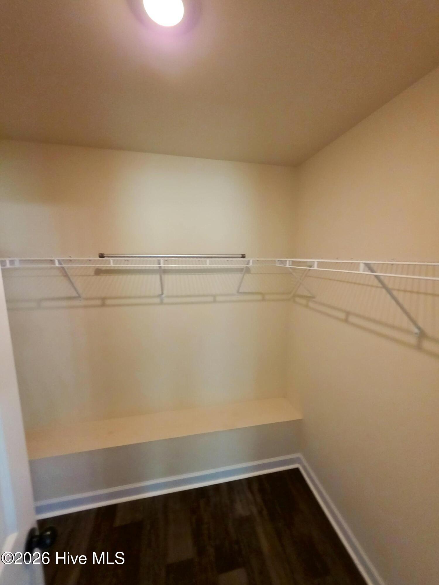 222 Rowland Drive Property Photo 11