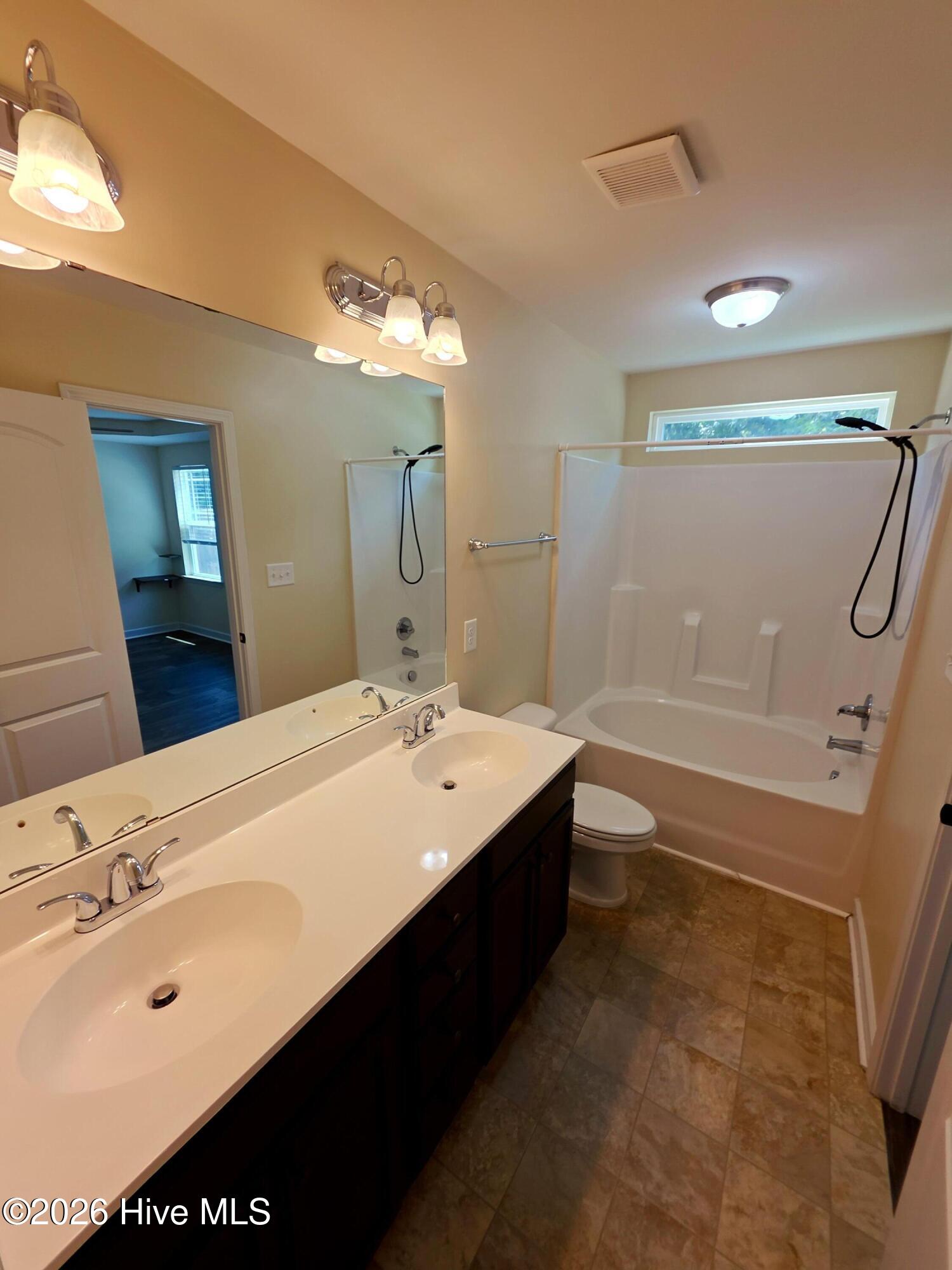222 Rowland Drive Property Photo 12