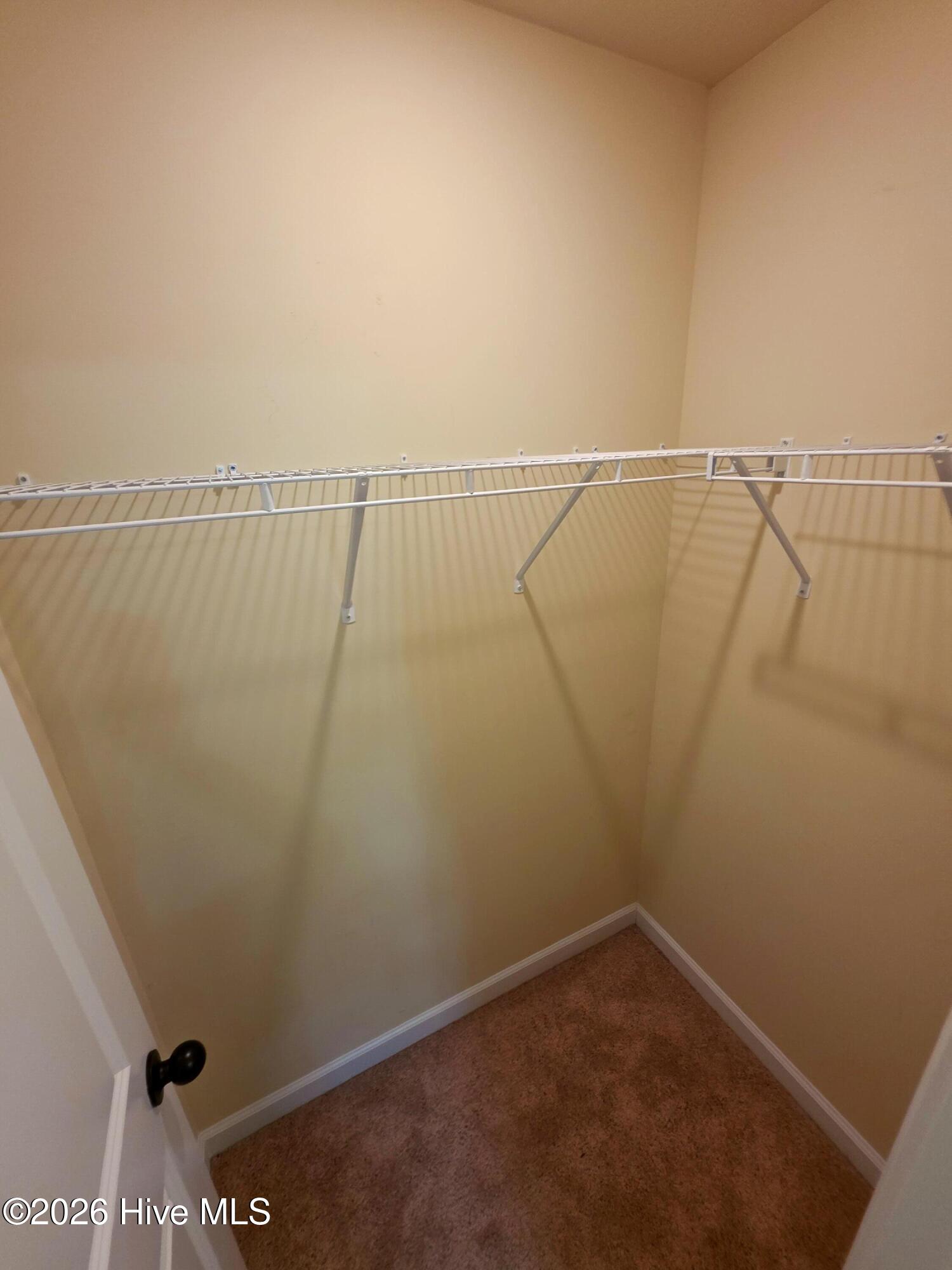 222 Rowland Drive Property Photo 13