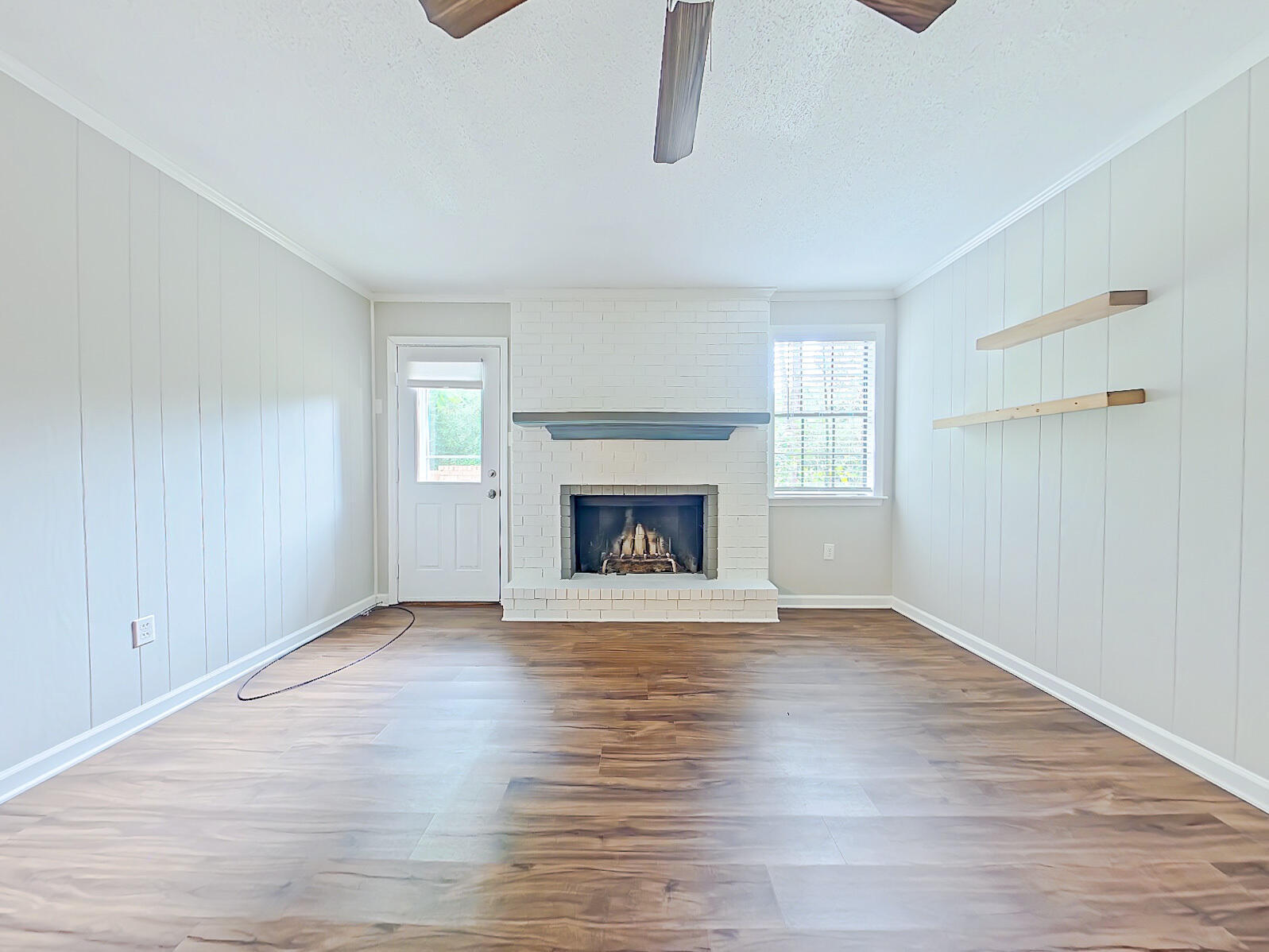 850 Brookfield Parkway Property Photo 7