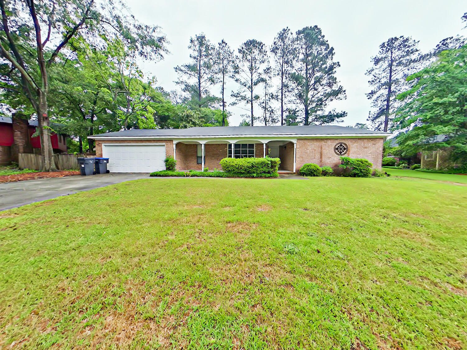 850 Brookfield Parkway Property Photo 14