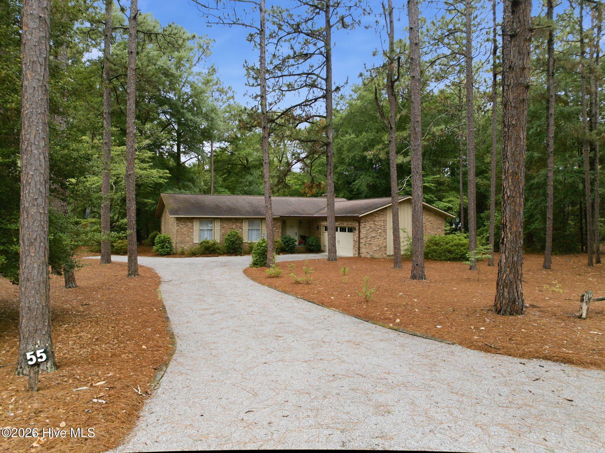 55 Mcleod Road Property Photo 1