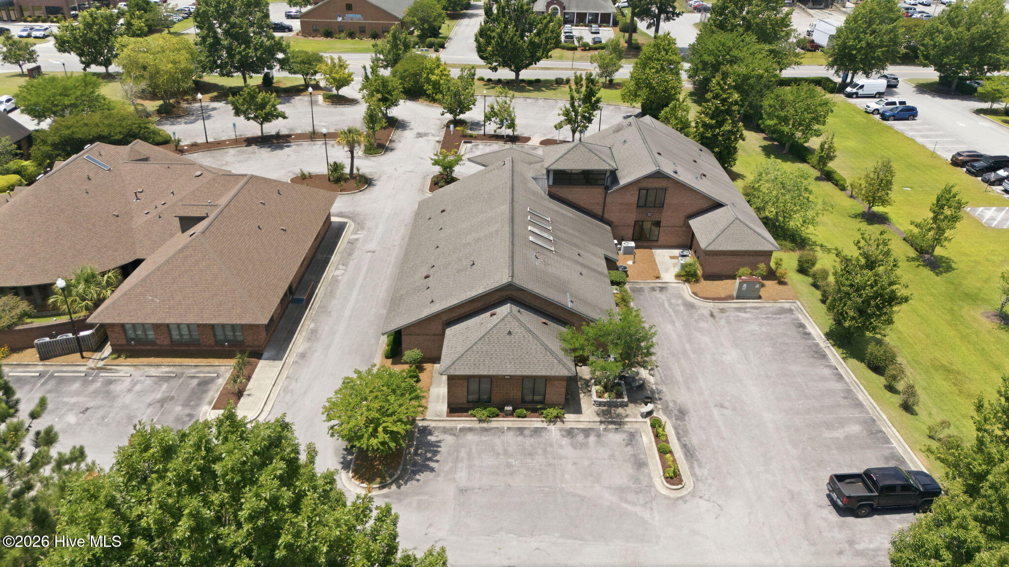 612 Mccarthy Boulevard B Property Photo 13
