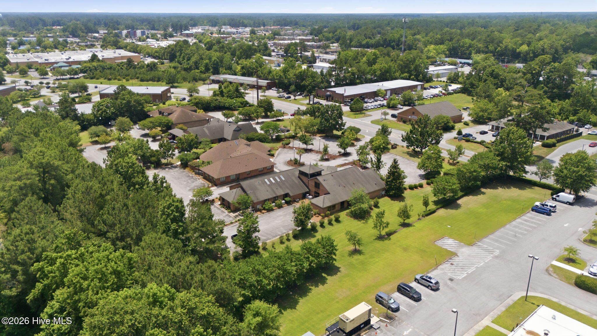 612 Mccarthy Boulevard B Property Photo 15
