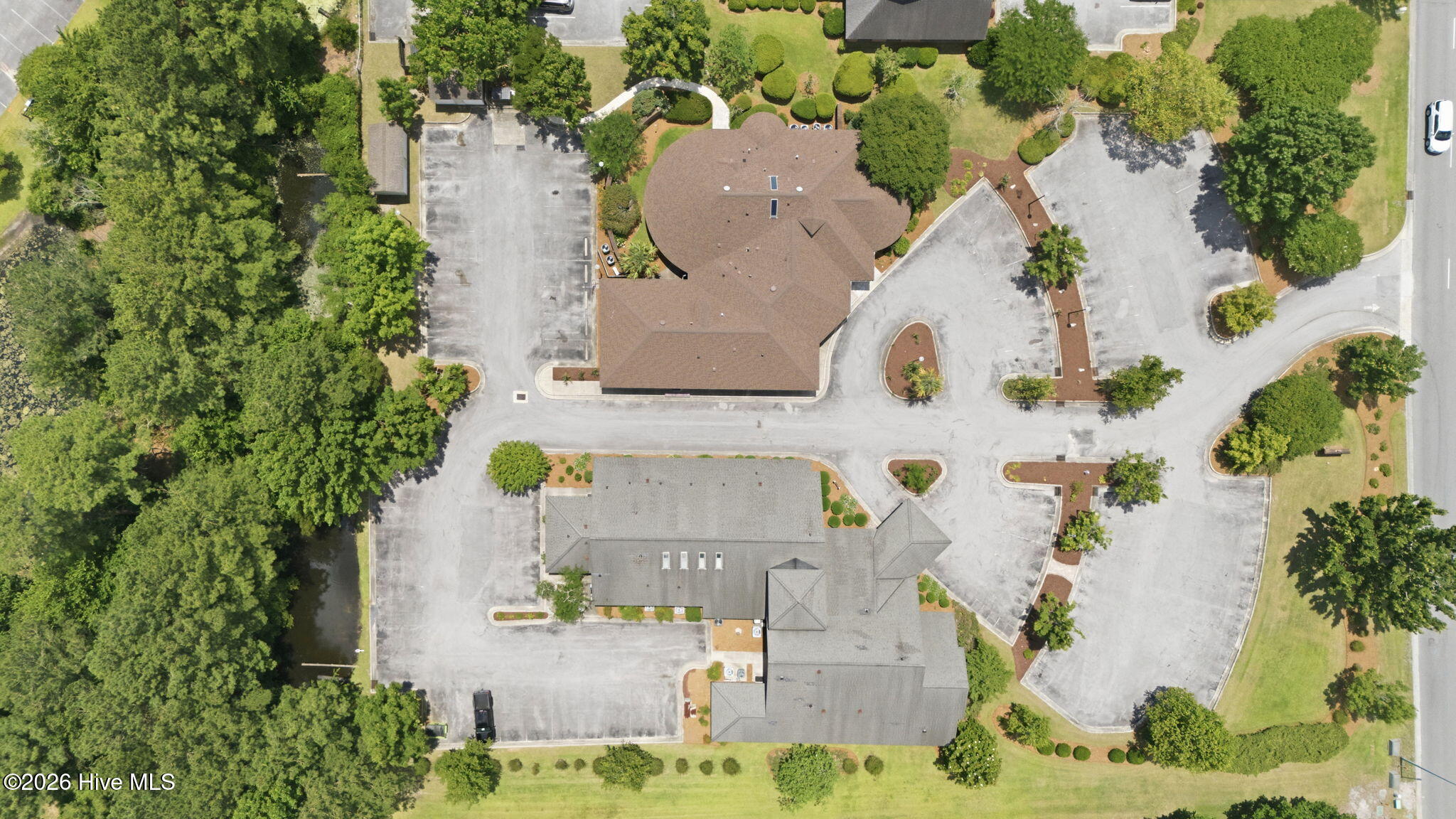 612 Mccarthy Boulevard B Property Photo 22