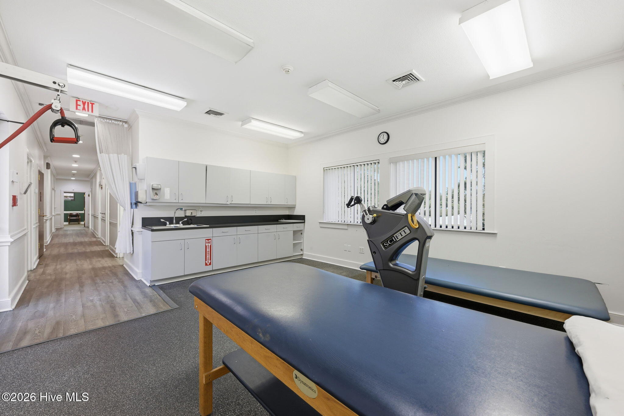 612 Mccarthy Boulevard B Property Photo 25