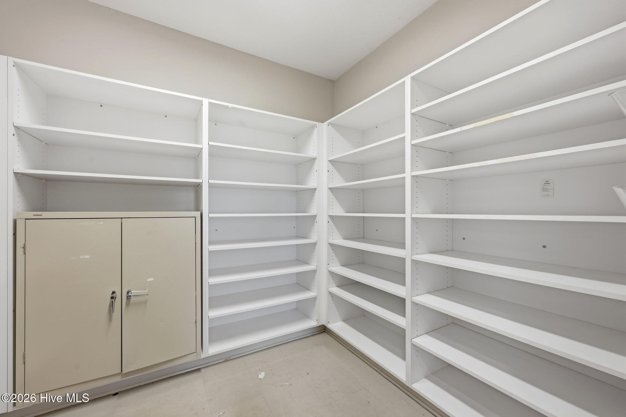 612 Mccarthy Boulevard B Property Photo 28