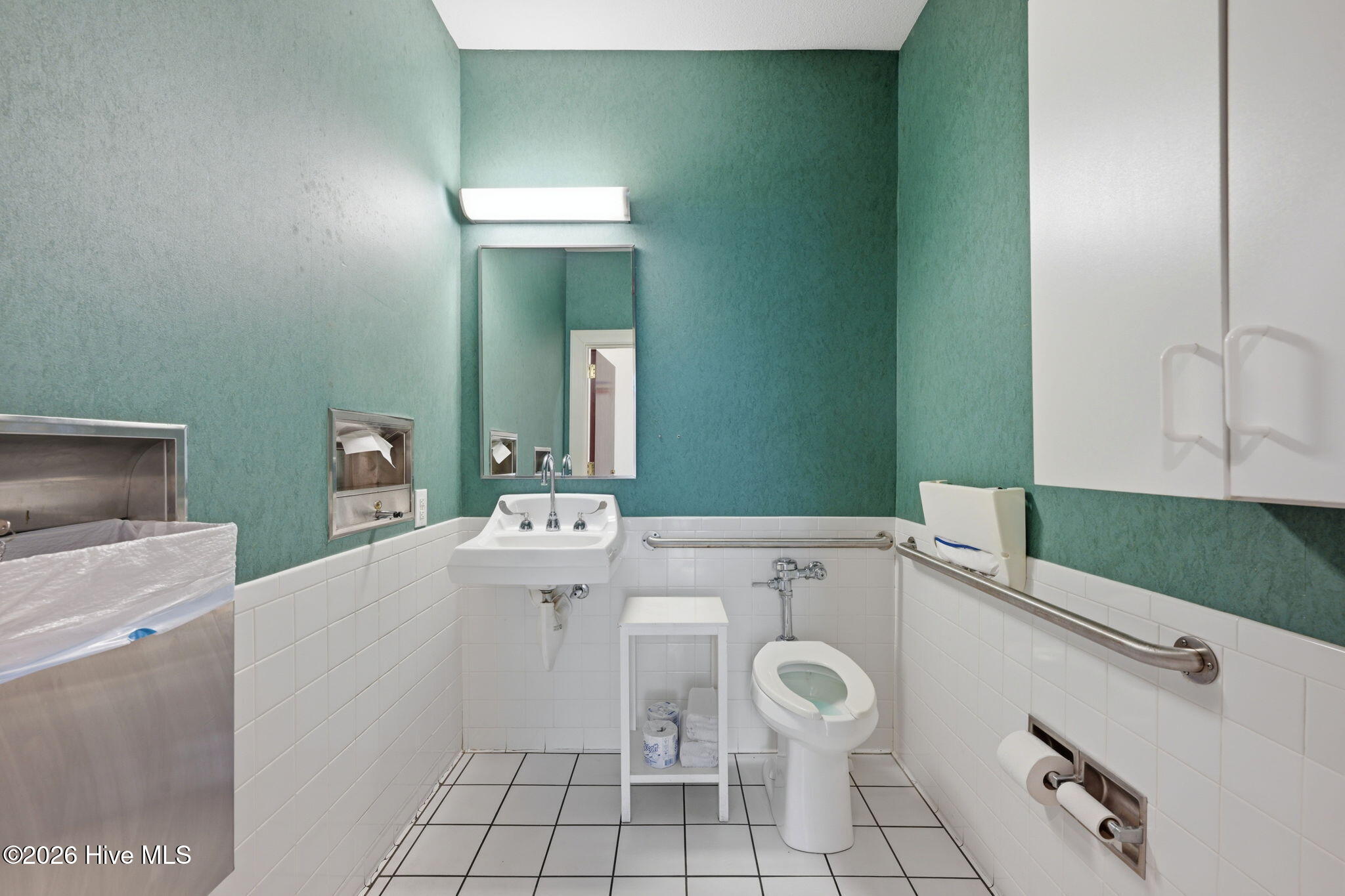 612 Mccarthy Boulevard B Property Photo 29