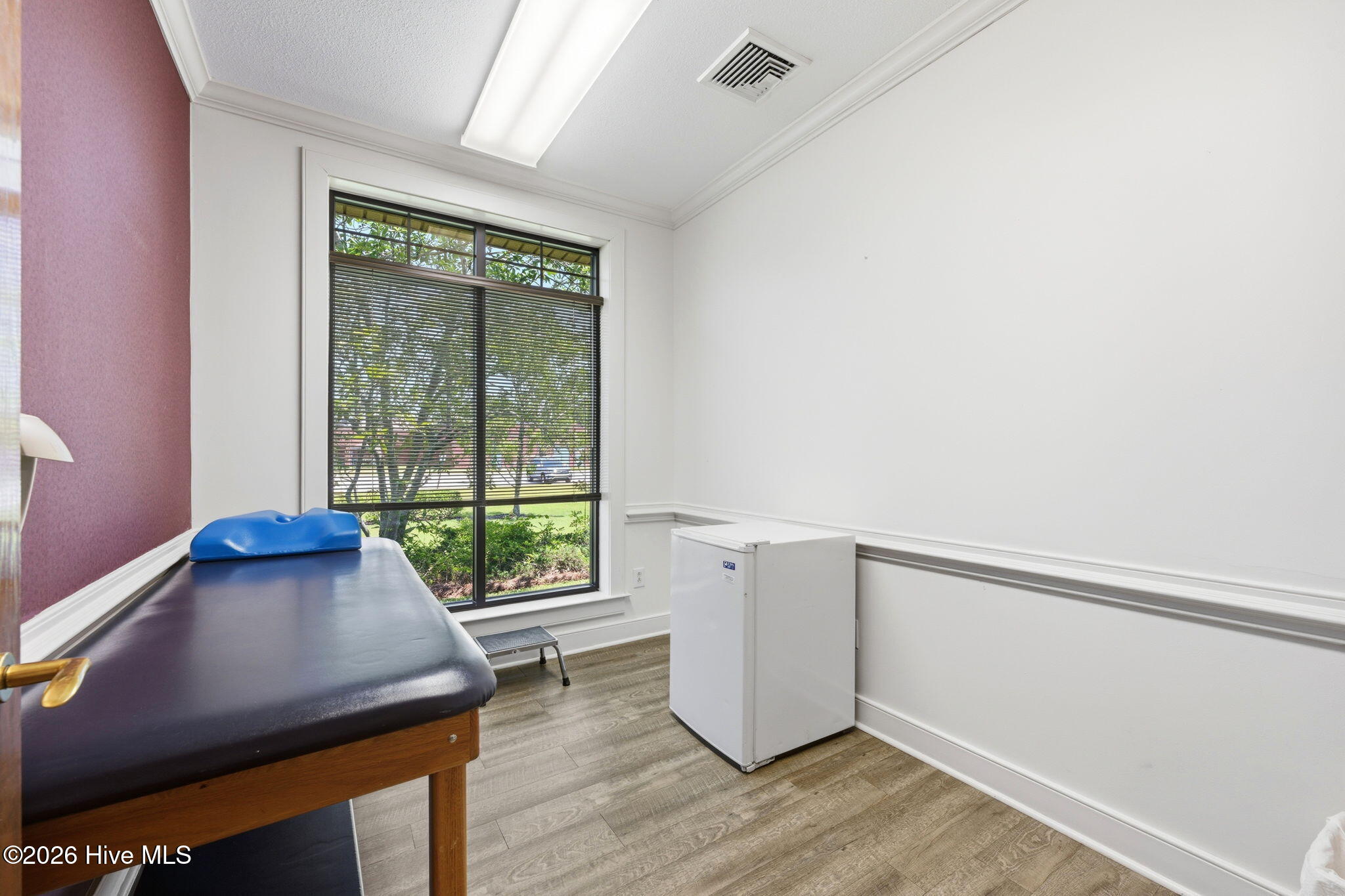 612 Mccarthy Boulevard B Property Photo 30