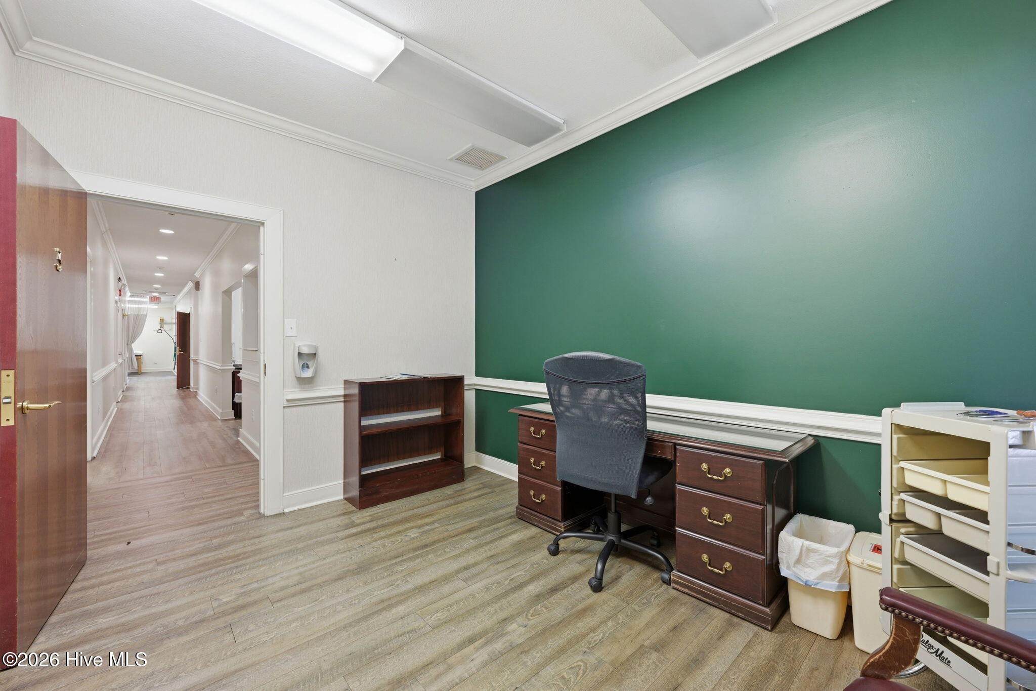 612 Mccarthy Boulevard B Property Photo 37