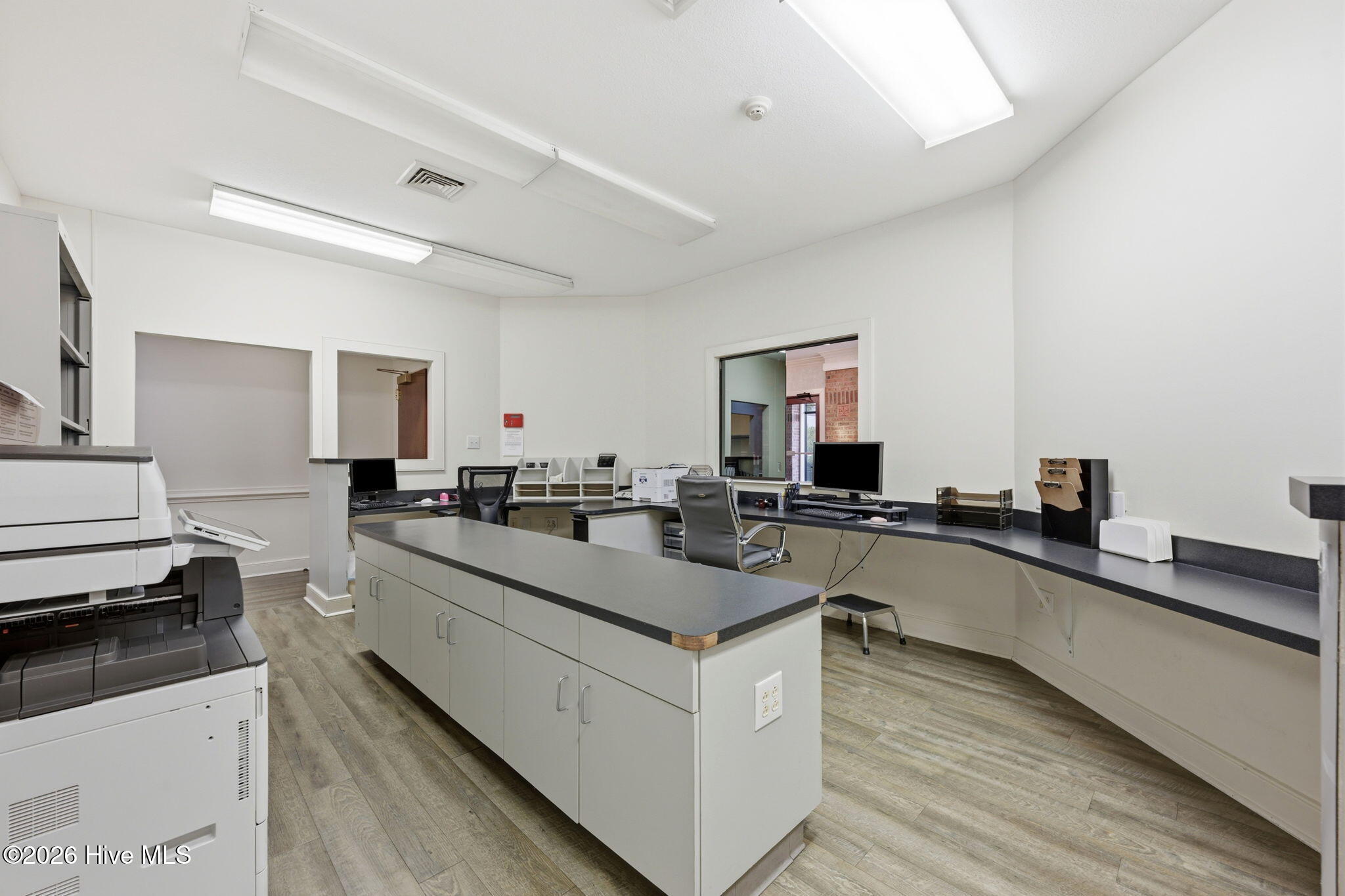 612 Mccarthy Boulevard B Property Photo 44