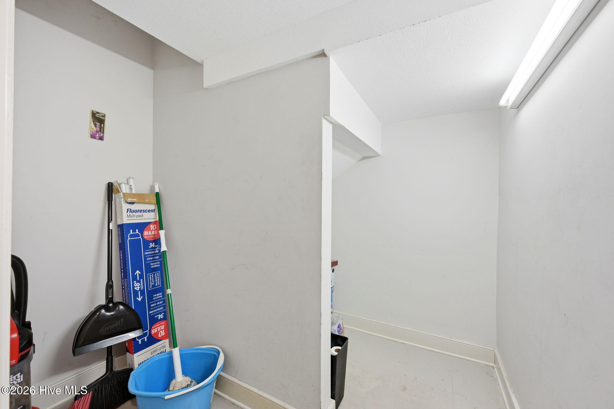 612 Mccarthy Boulevard B Property Photo 45
