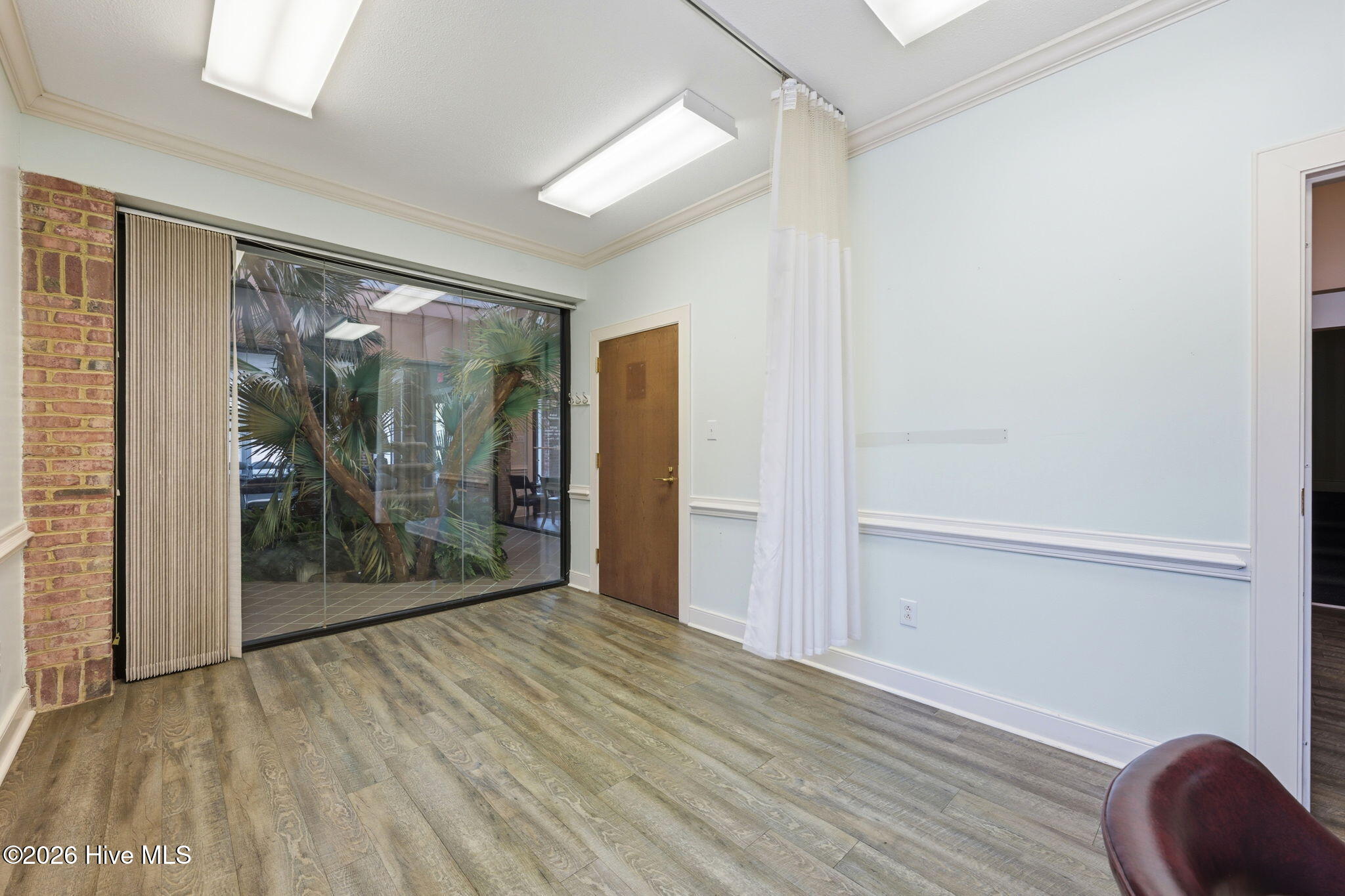 612 Mccarthy Boulevard B Property Photo 46