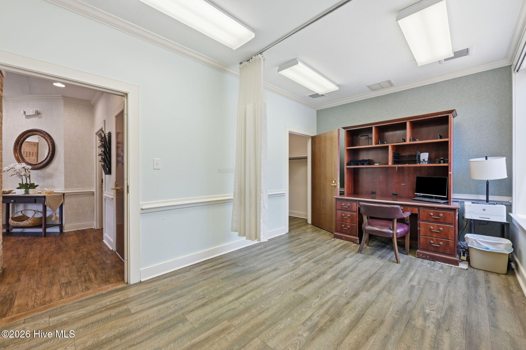 612 Mccarthy Boulevard B Property Photo 47