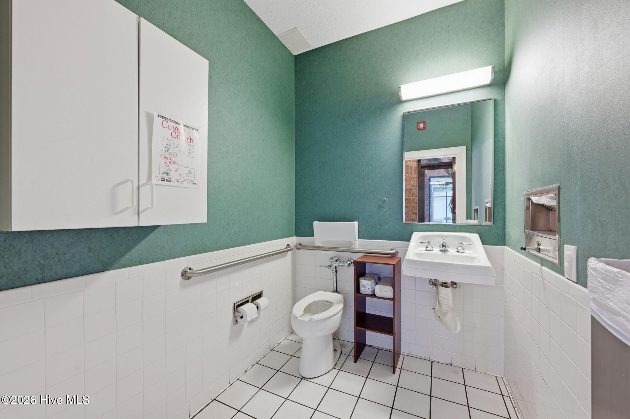612 Mccarthy Boulevard B Property Photo 48