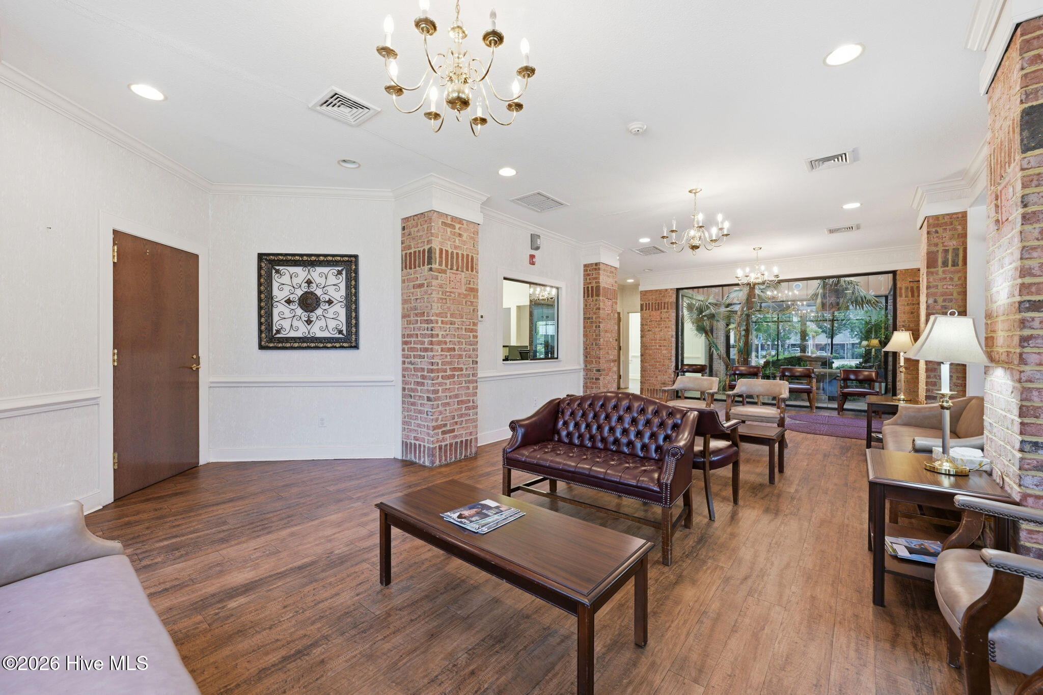 612 Mccarthy Boulevard B Property Photo 53
