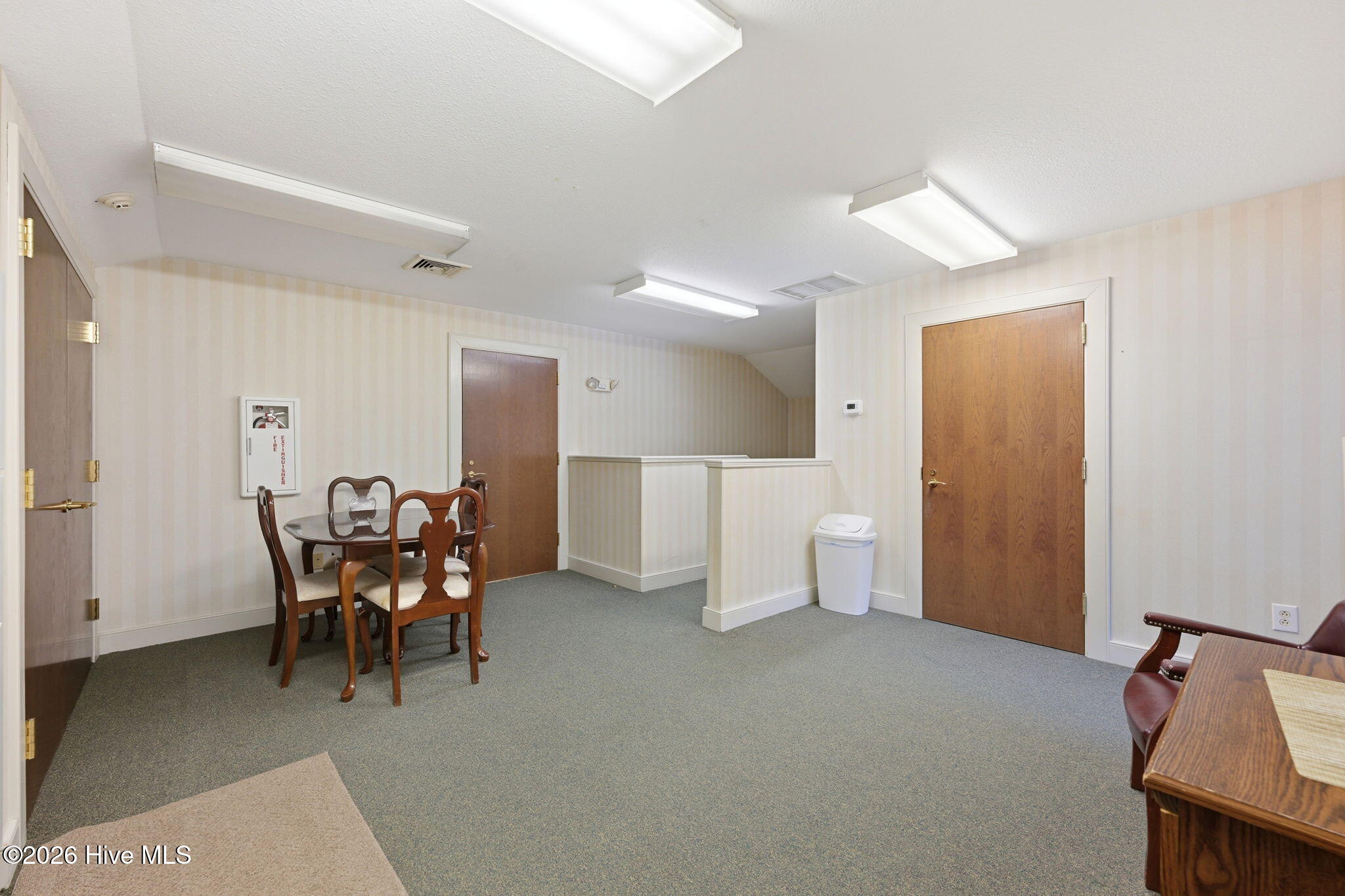 612 Mccarthy Boulevard B Property Photo 55