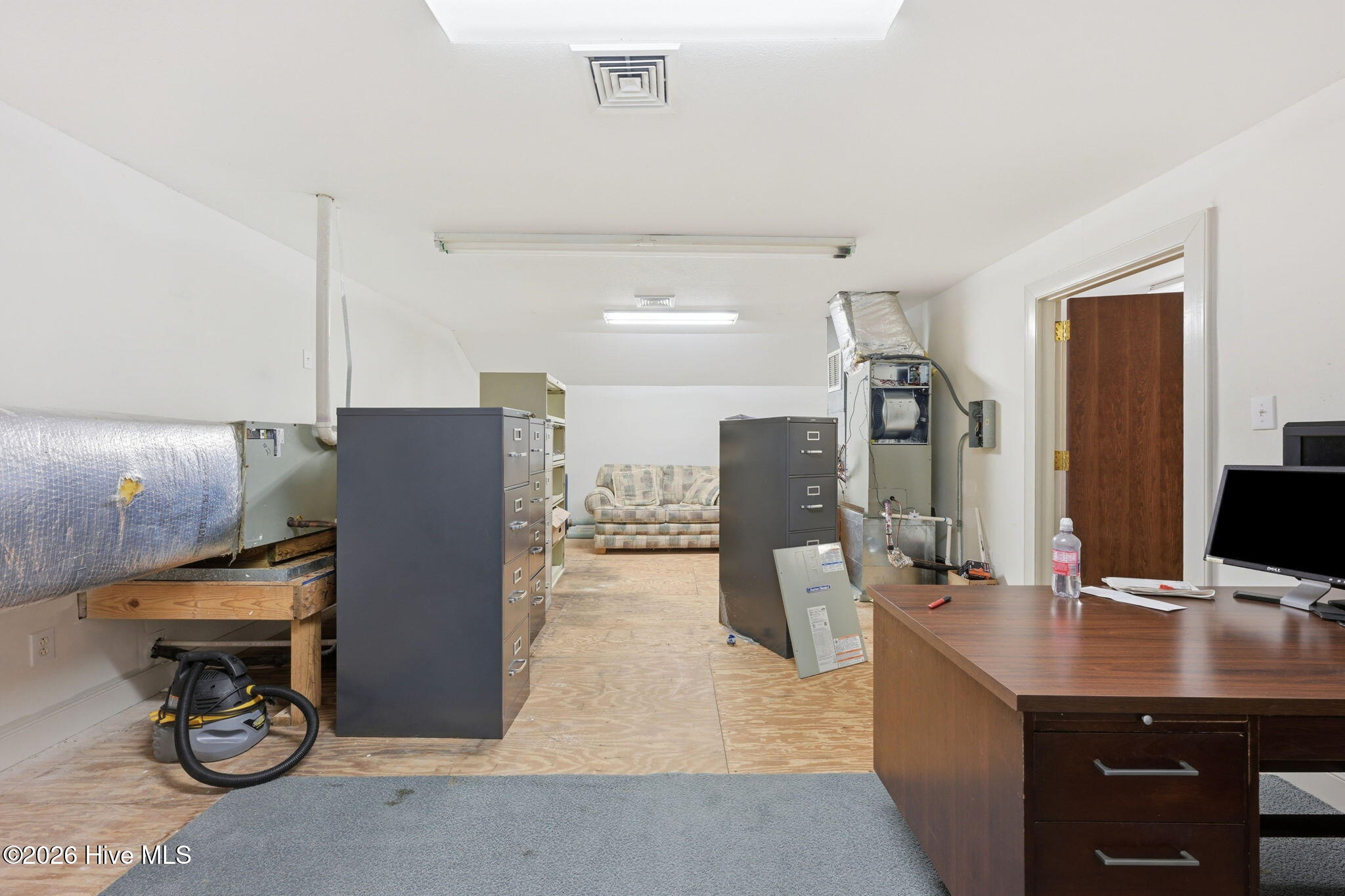 612 Mccarthy Boulevard B Property Photo 56