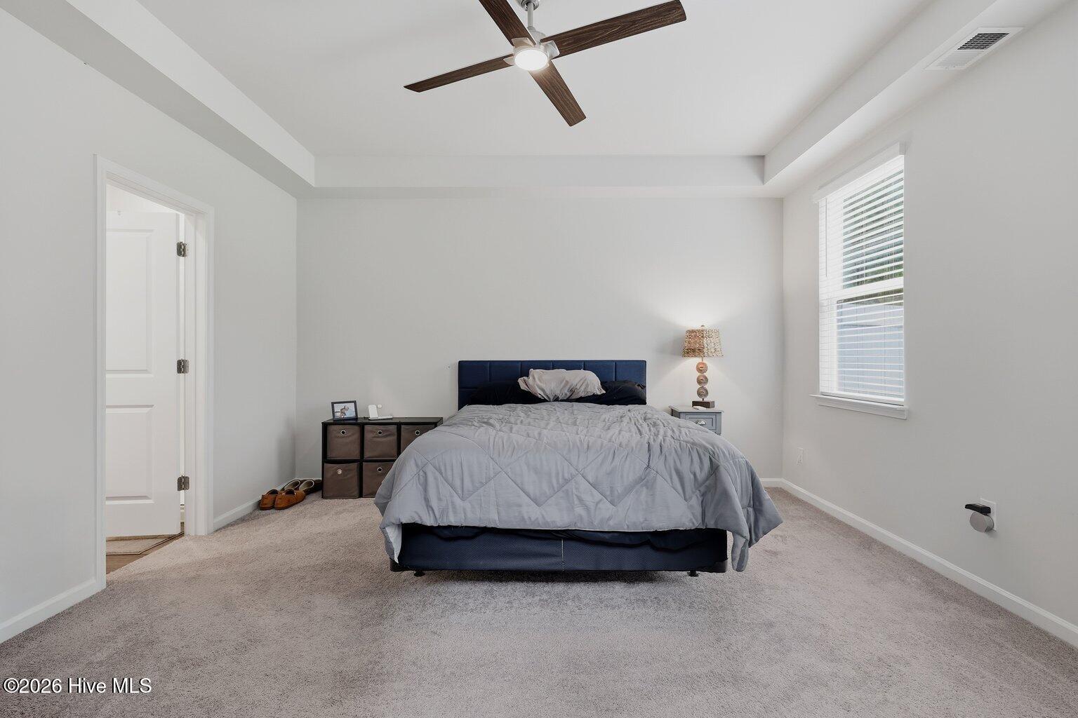 3598 Roseblossom Drive Property Photo 10
