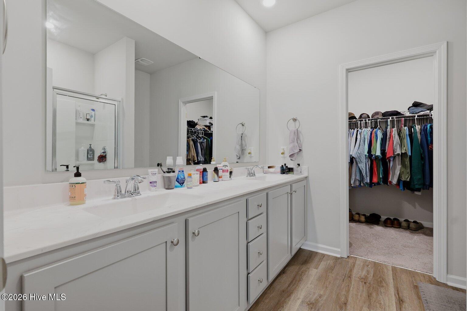 3598 Roseblossom Drive Property Photo 11