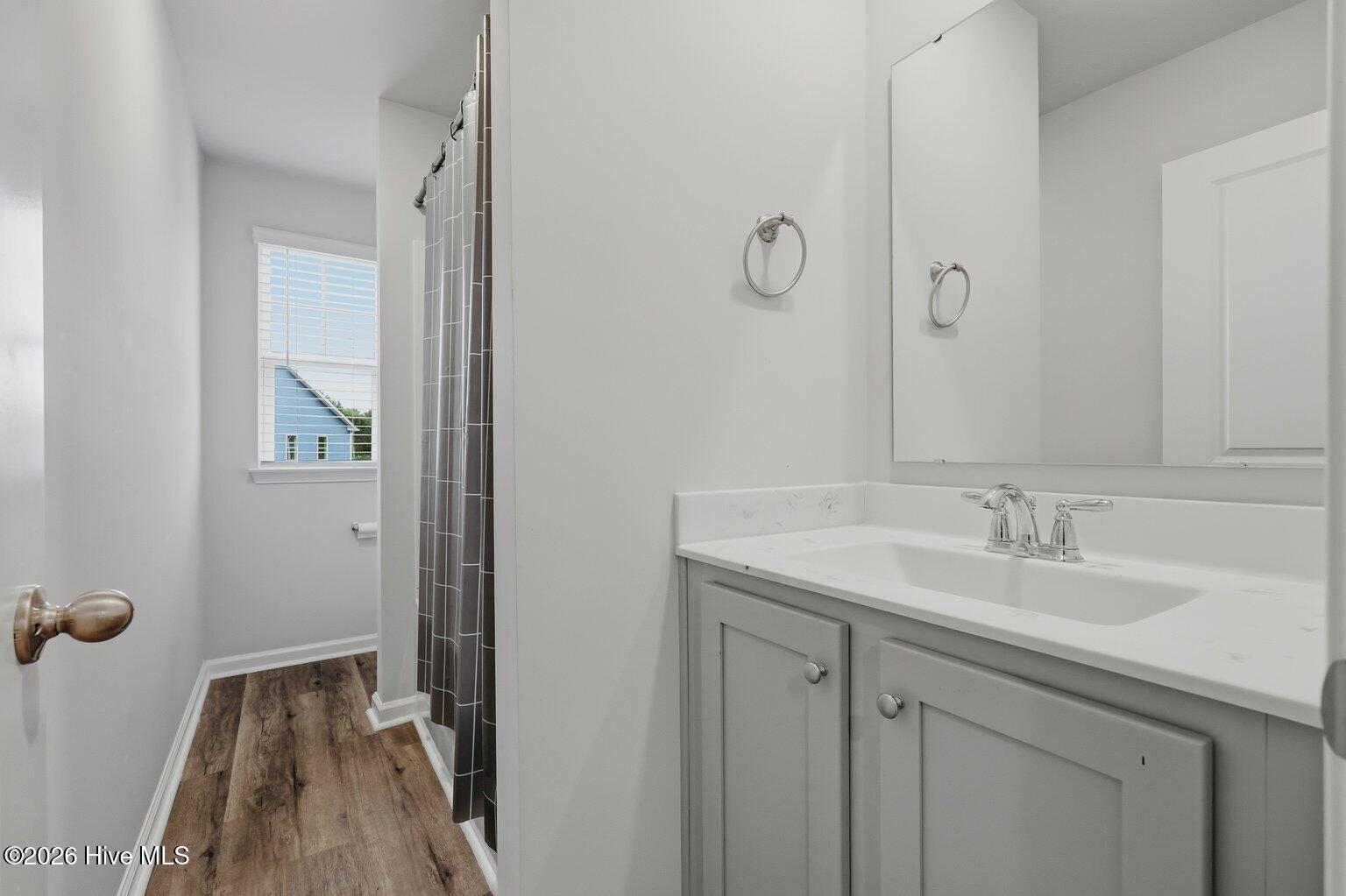 3598 Roseblossom Drive Property Photo 12
