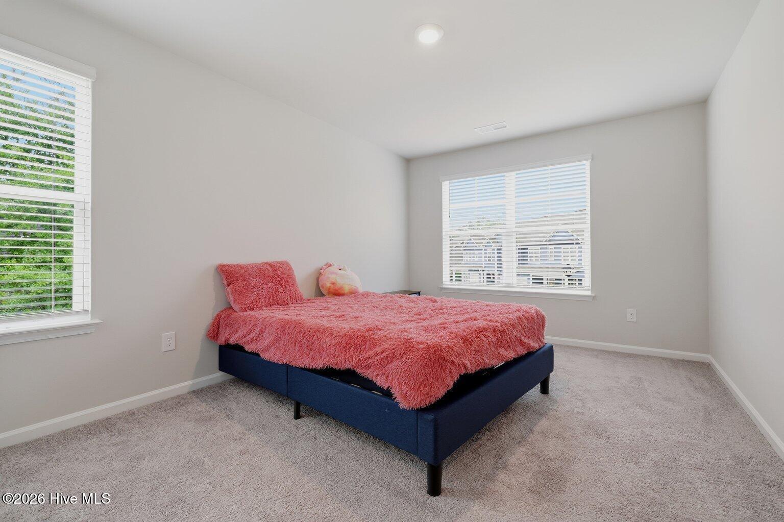 3598 Roseblossom Drive Property Photo 13