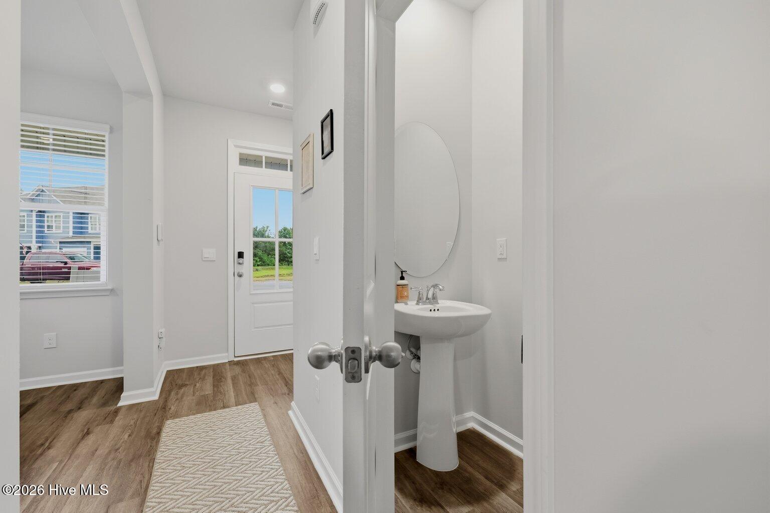 3598 Roseblossom Drive Property Photo 14
