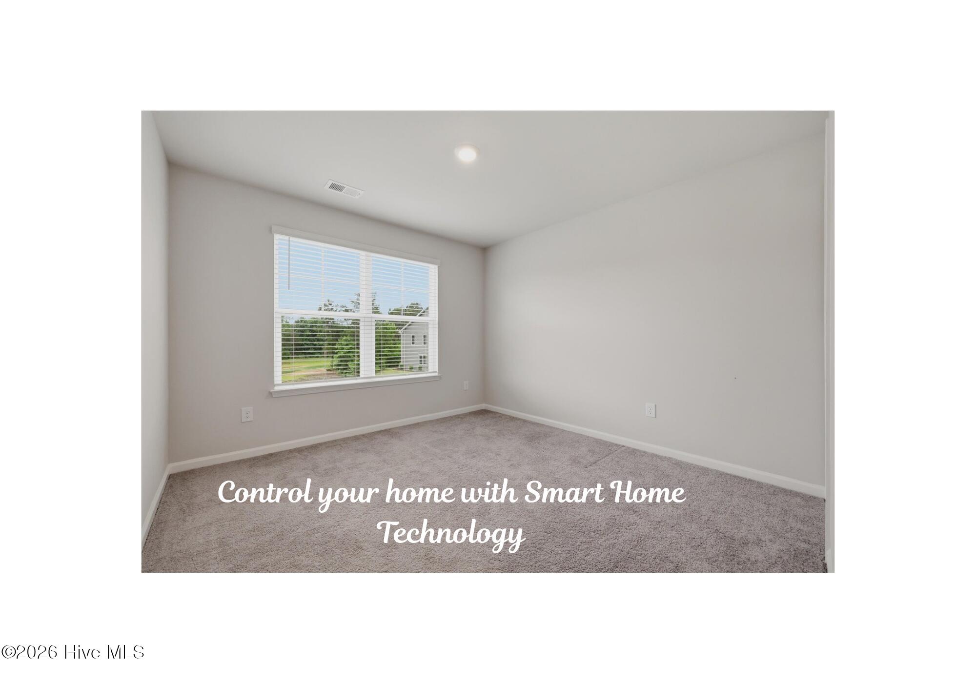 3598 Roseblossom Drive Property Photo 15