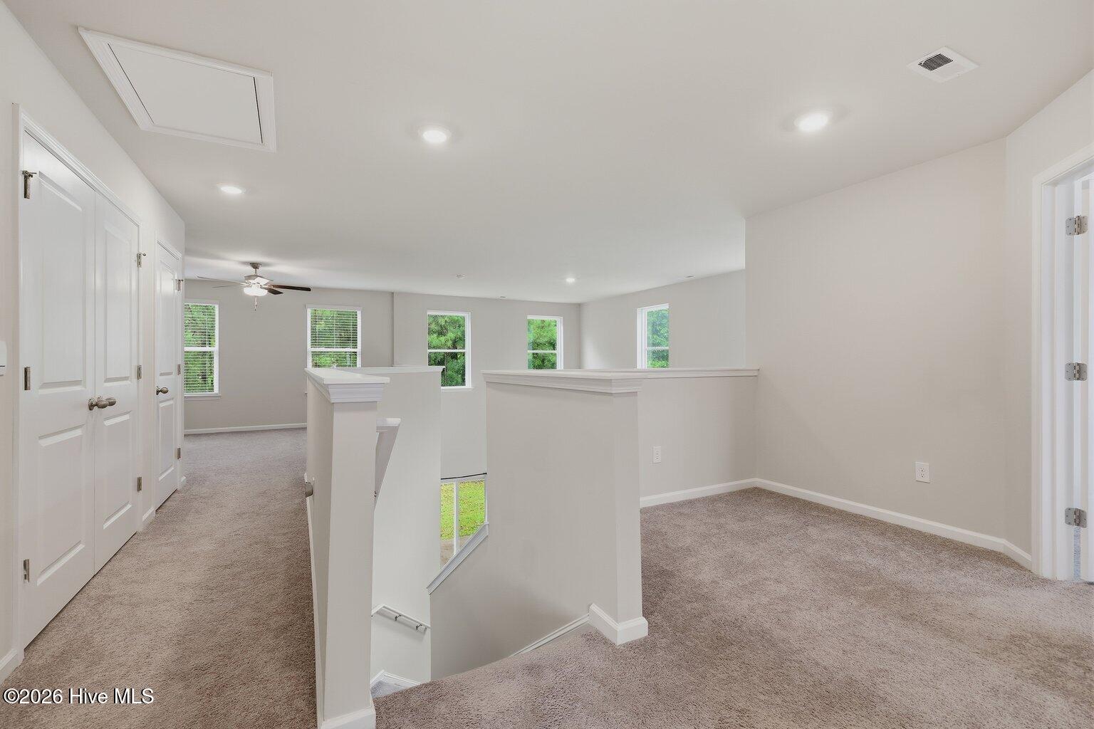 3598 Roseblossom Drive Property Photo 16