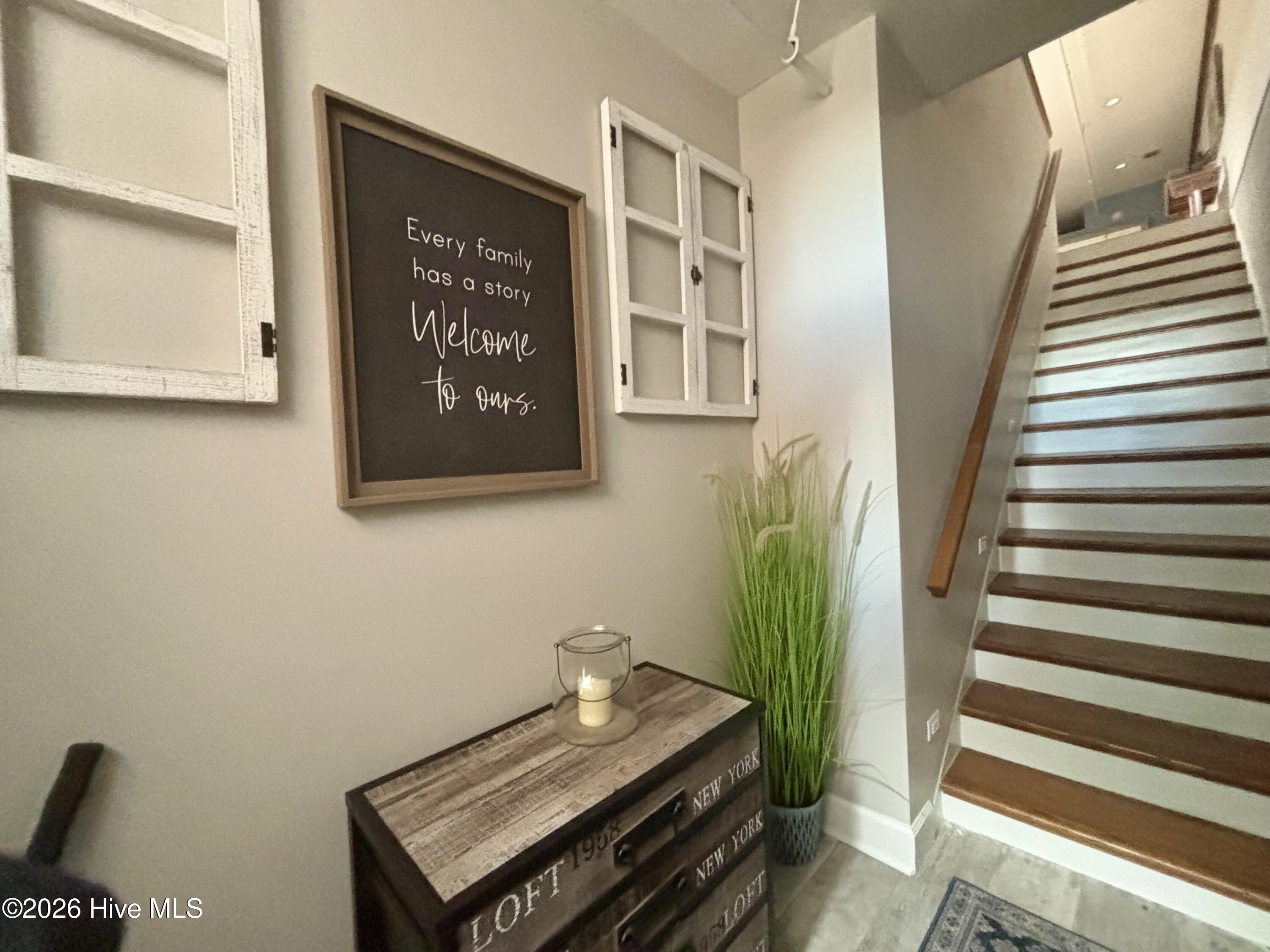 1118 Broad Street B Property Photo 14