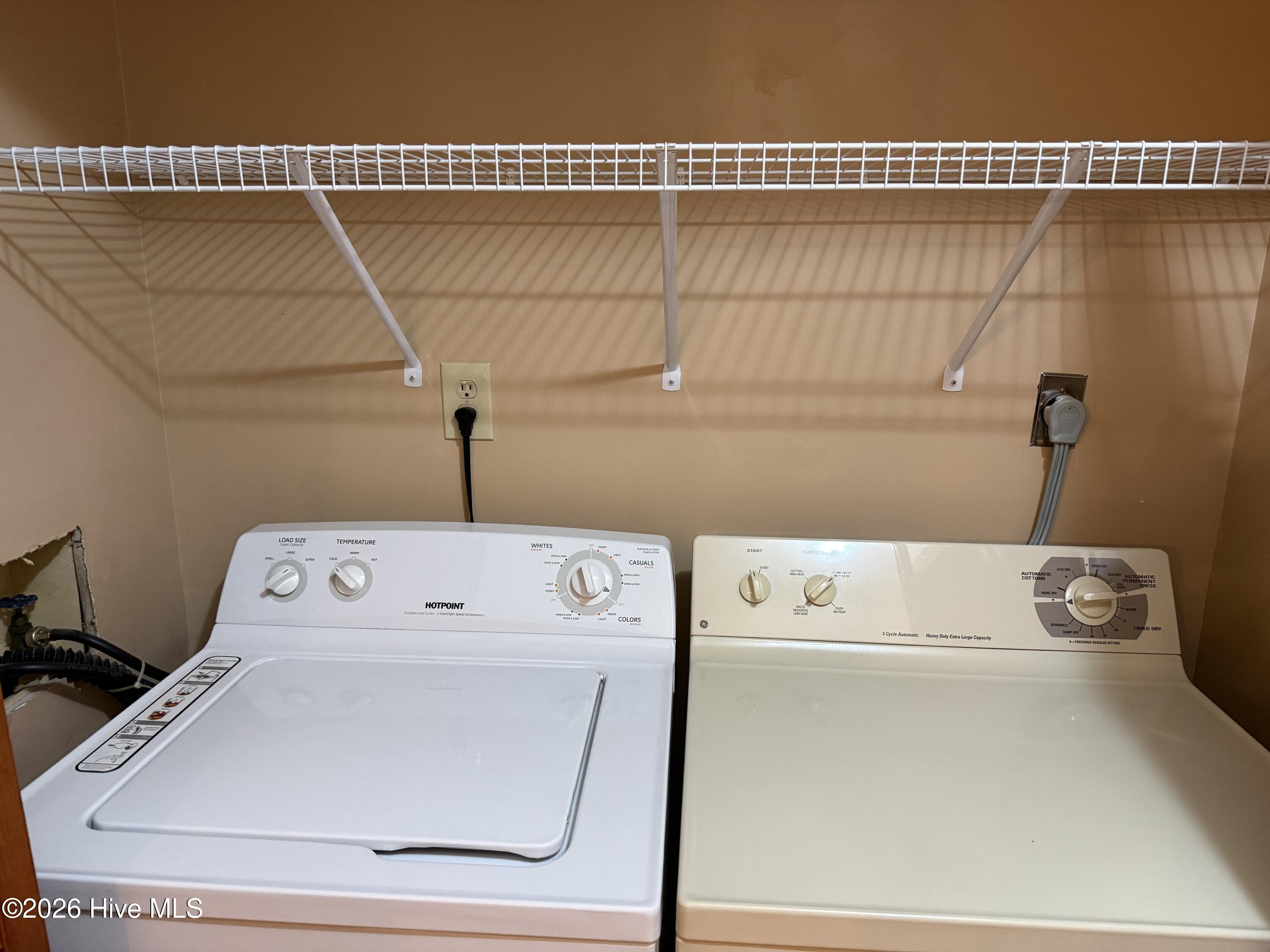 24 Boundaryline Drive Nw Apt G Property Photo 8