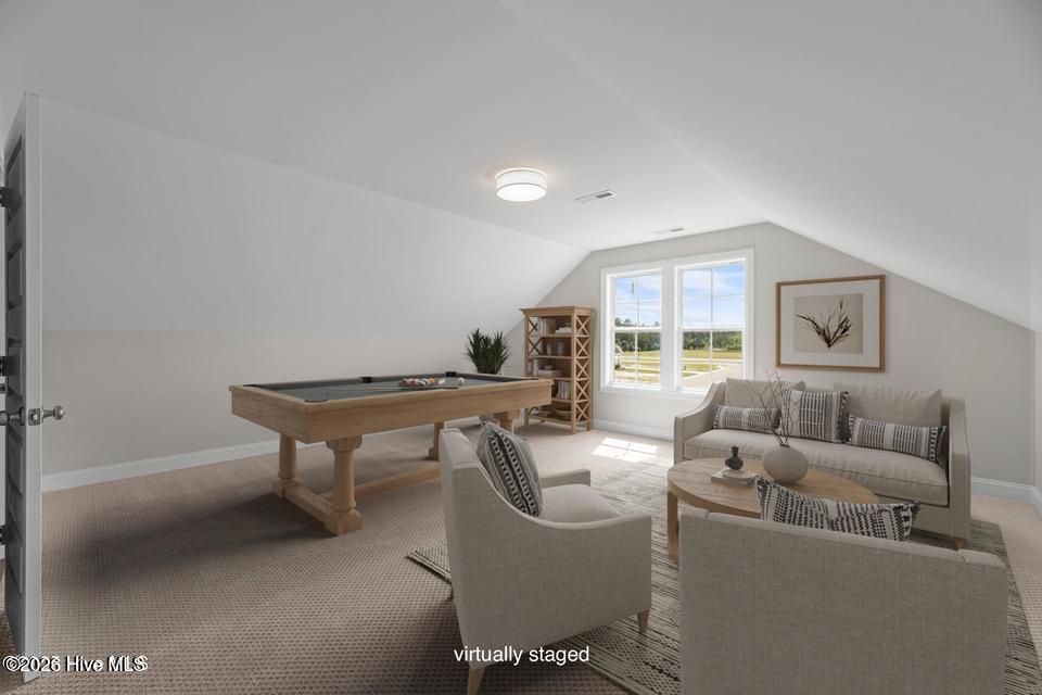 2010 Brighton Drive Property Photo 3