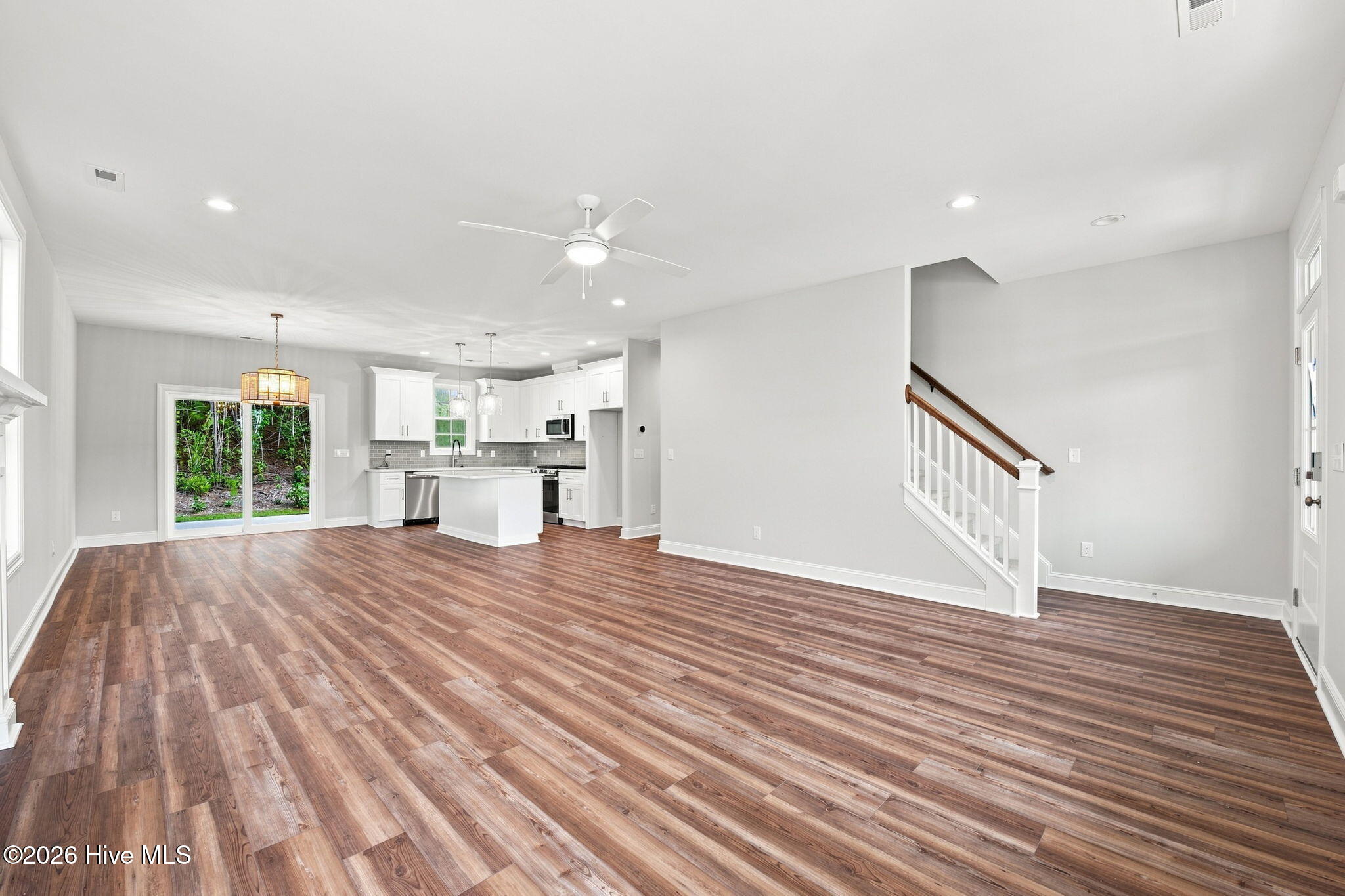2010 Brighton Drive Property Photo 10