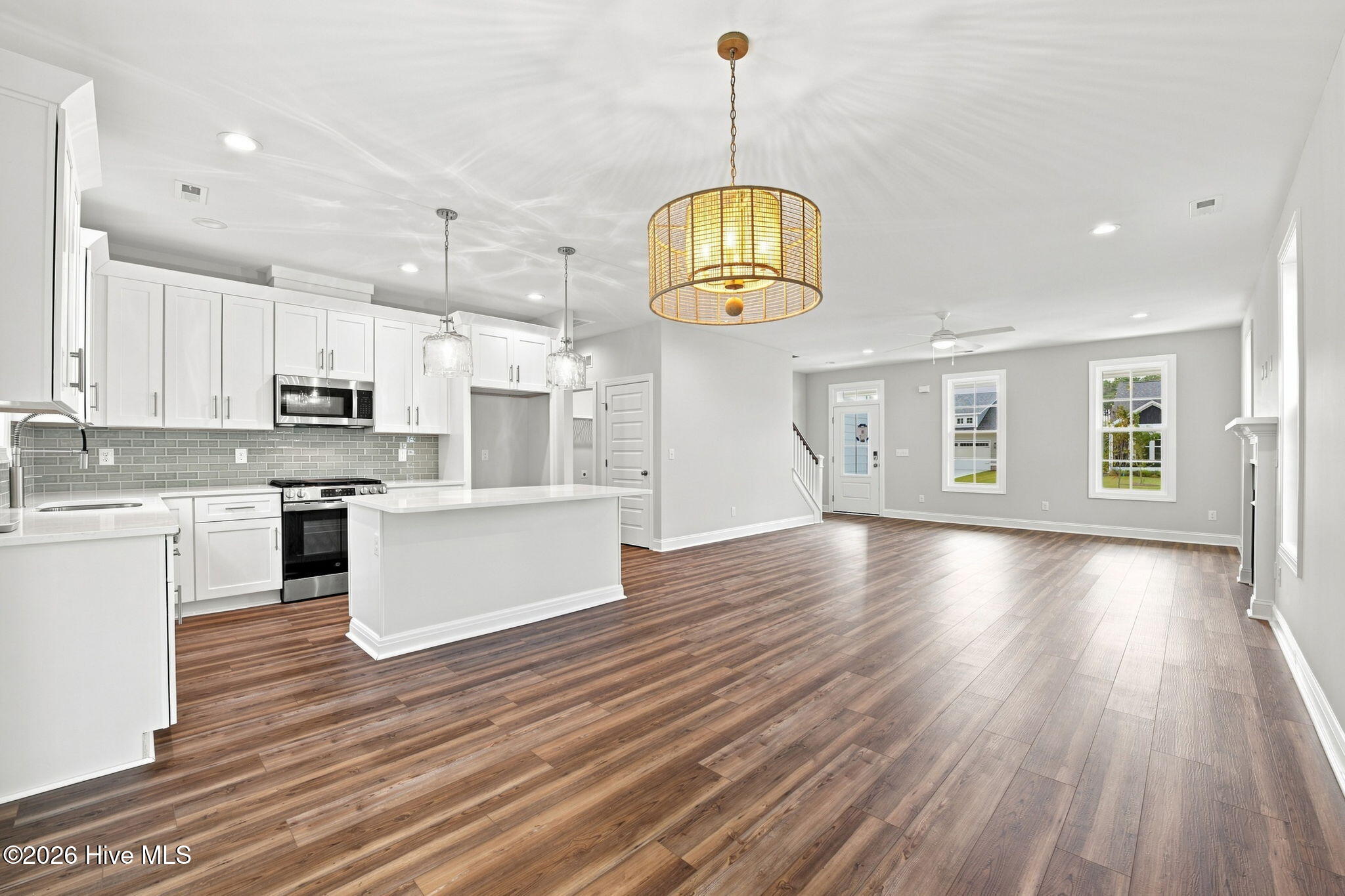 2010 Brighton Drive Property Photo 12