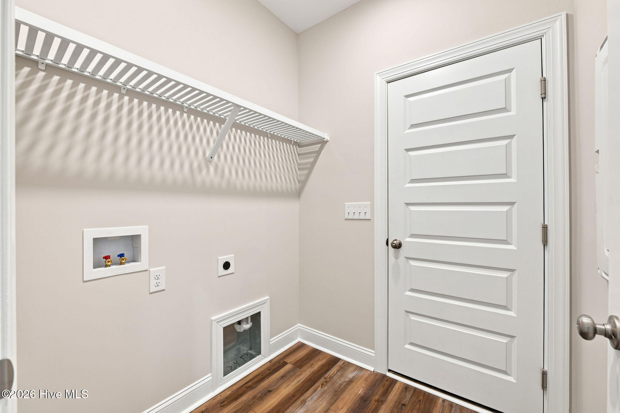 2010 Brighton Drive Property Photo 15