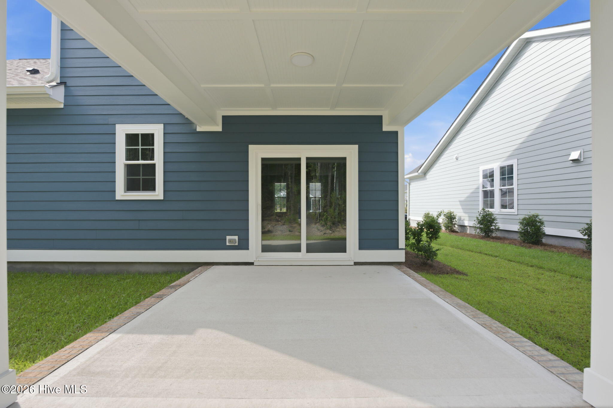 2010 Brighton Drive Property Photo 22