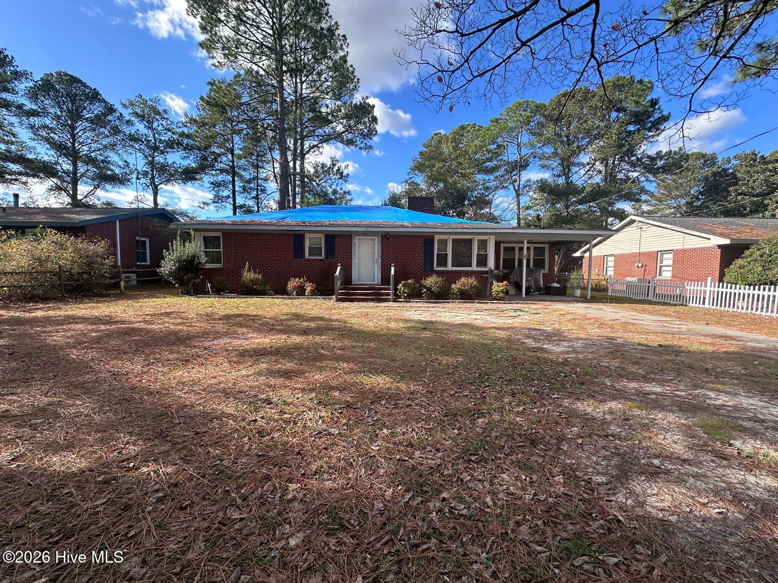 408 State Street Property Photo 1