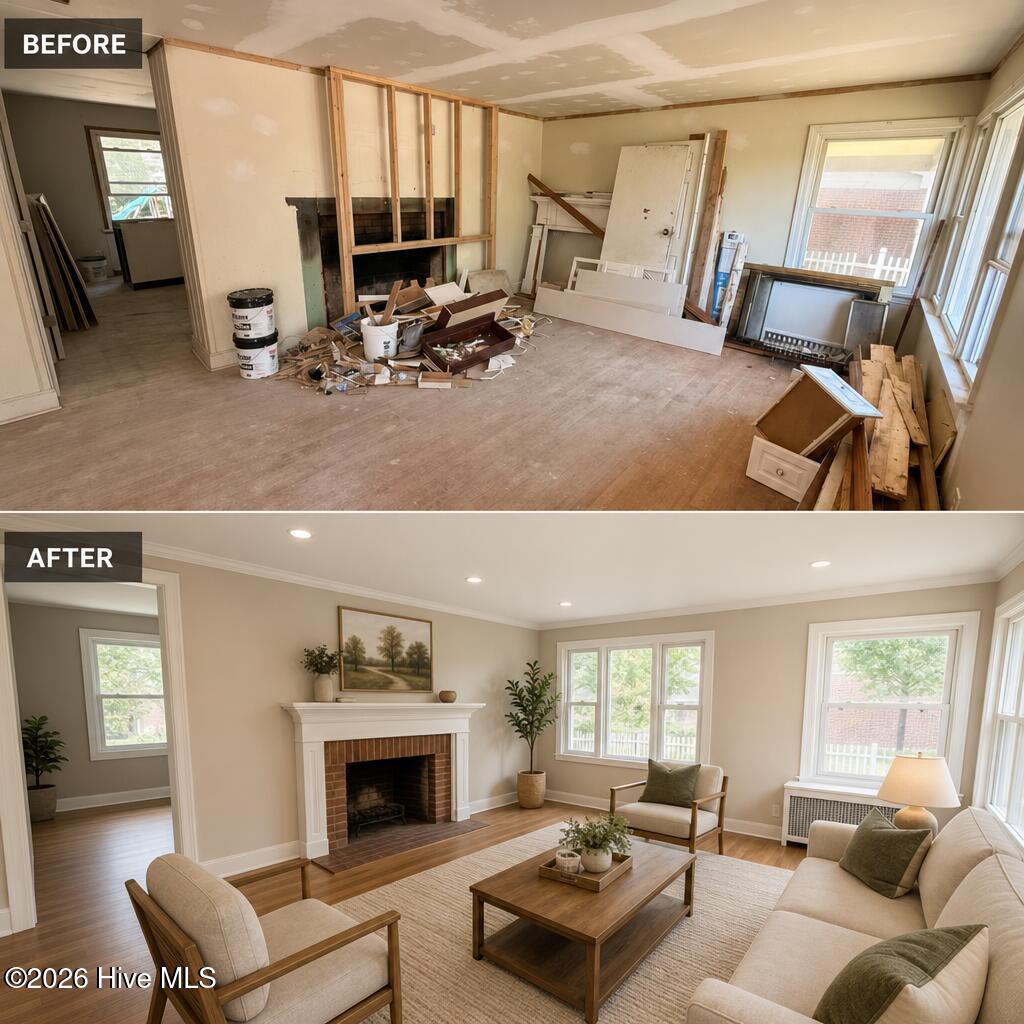 408 State Street Property Photo 3