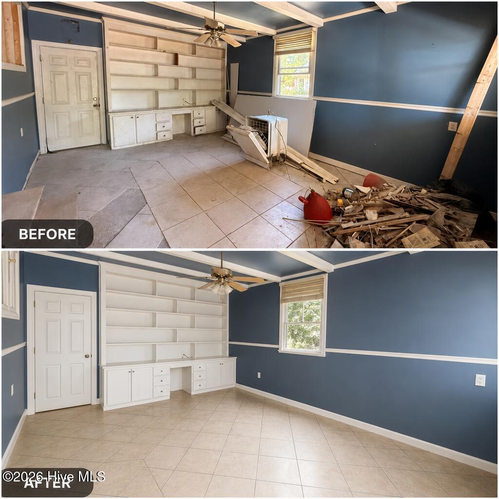 408 State Street Property Photo 4