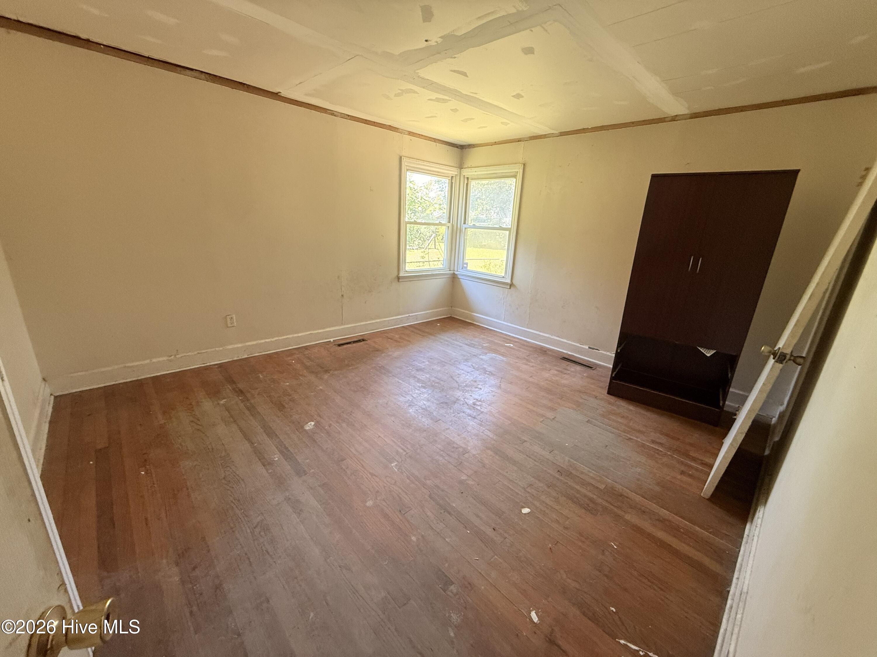 408 State Street Property Photo 5