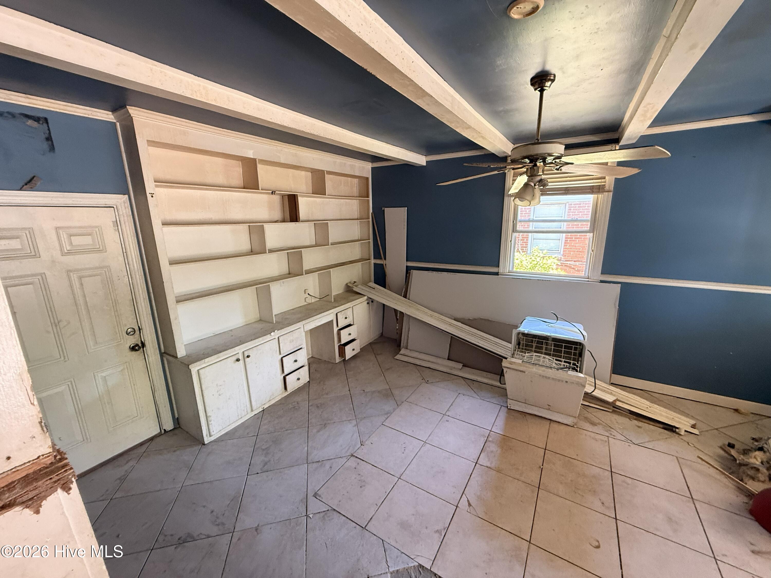 408 State Street Property Photo 9