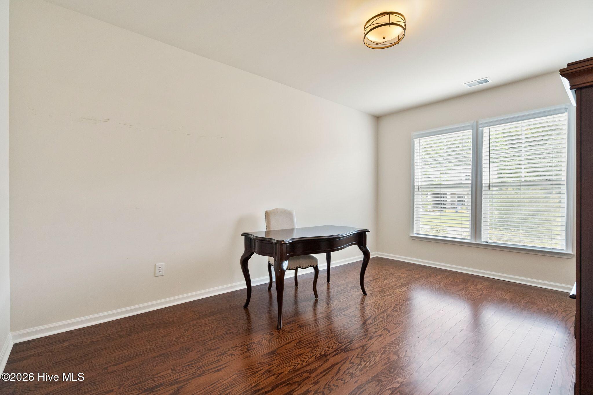 6767 E Lindley Lane Sw Property Photo 9