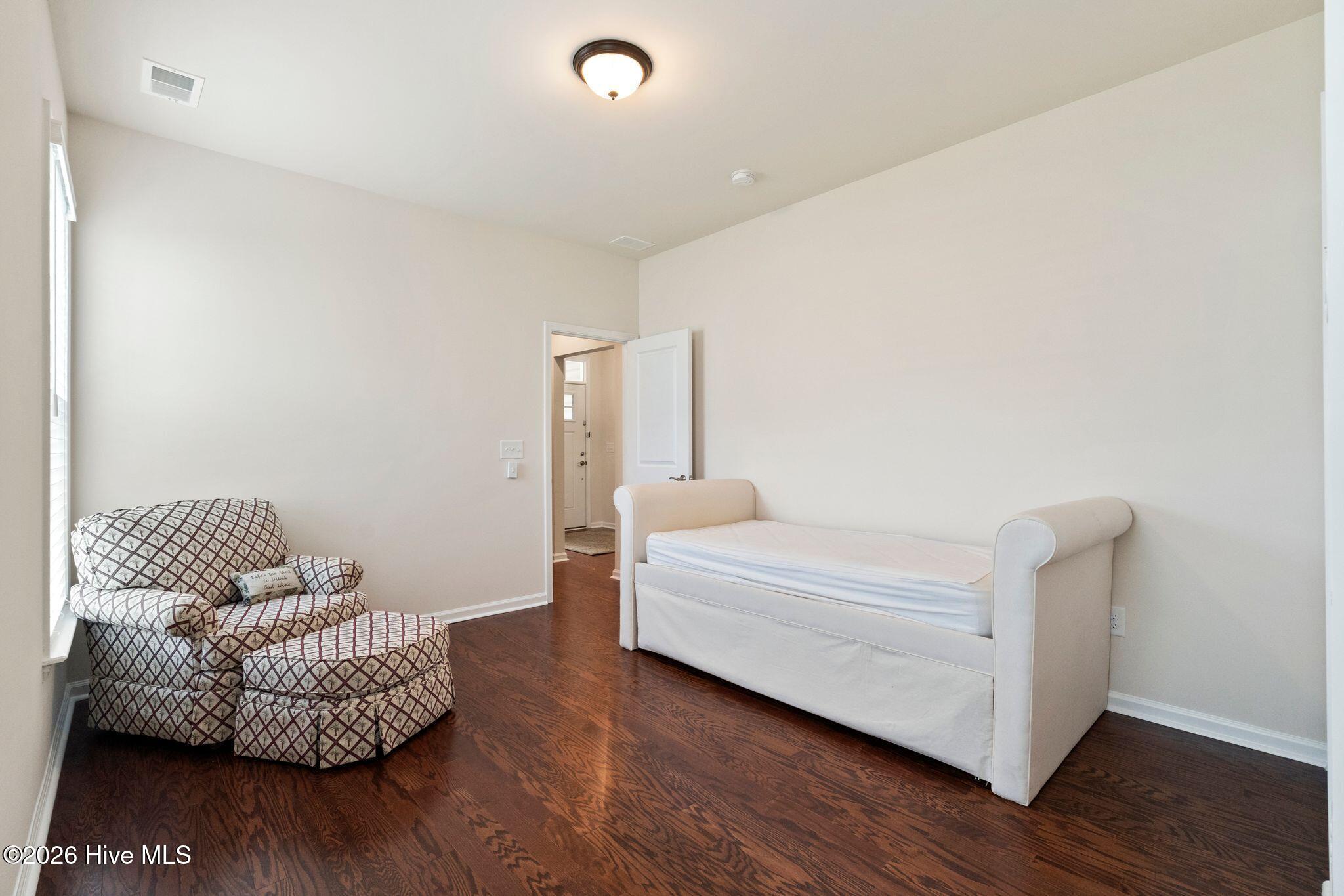 6767 E Lindley Lane Sw Property Photo 10