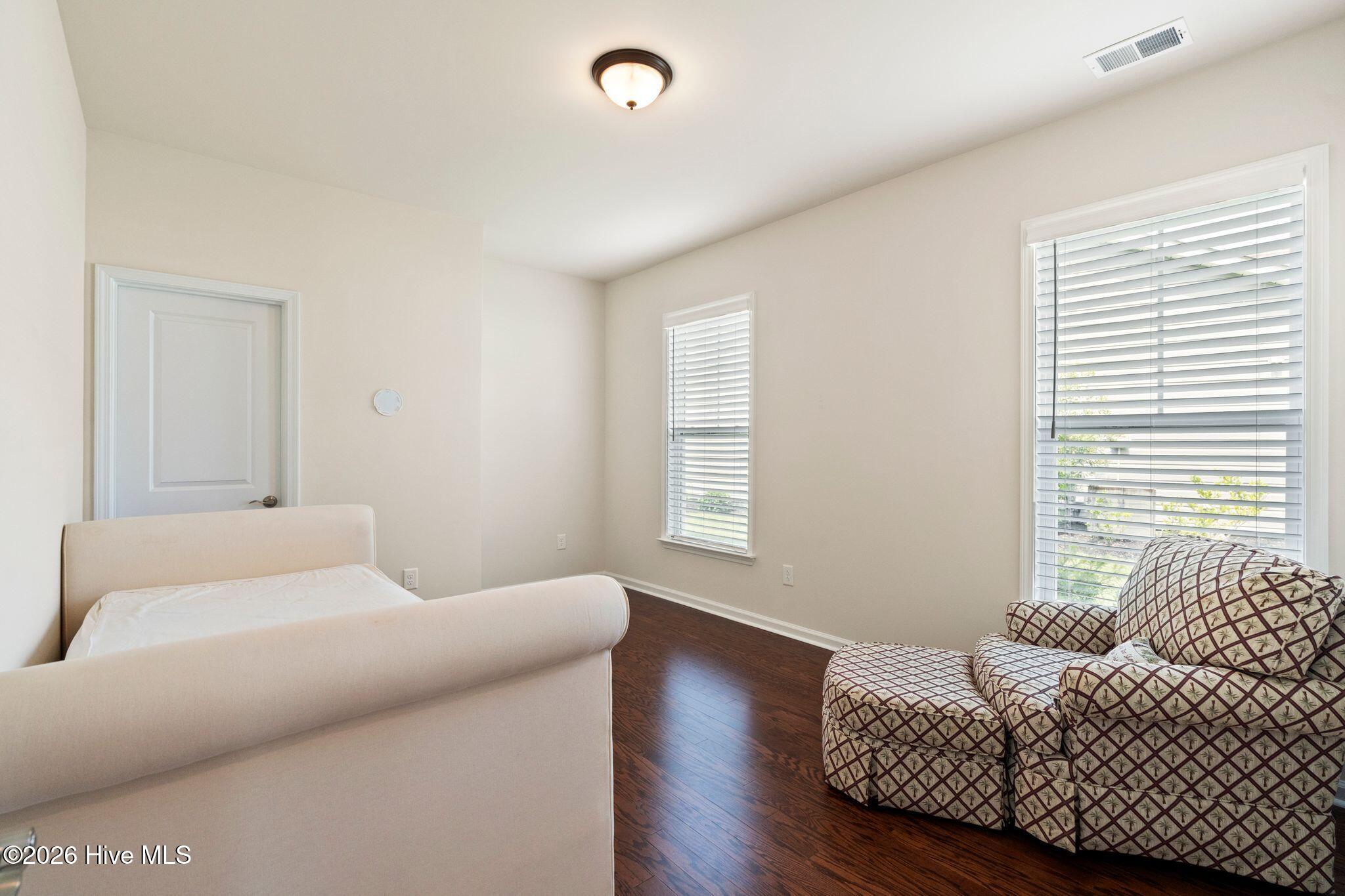 6767 E Lindley Lane Sw Property Photo 11