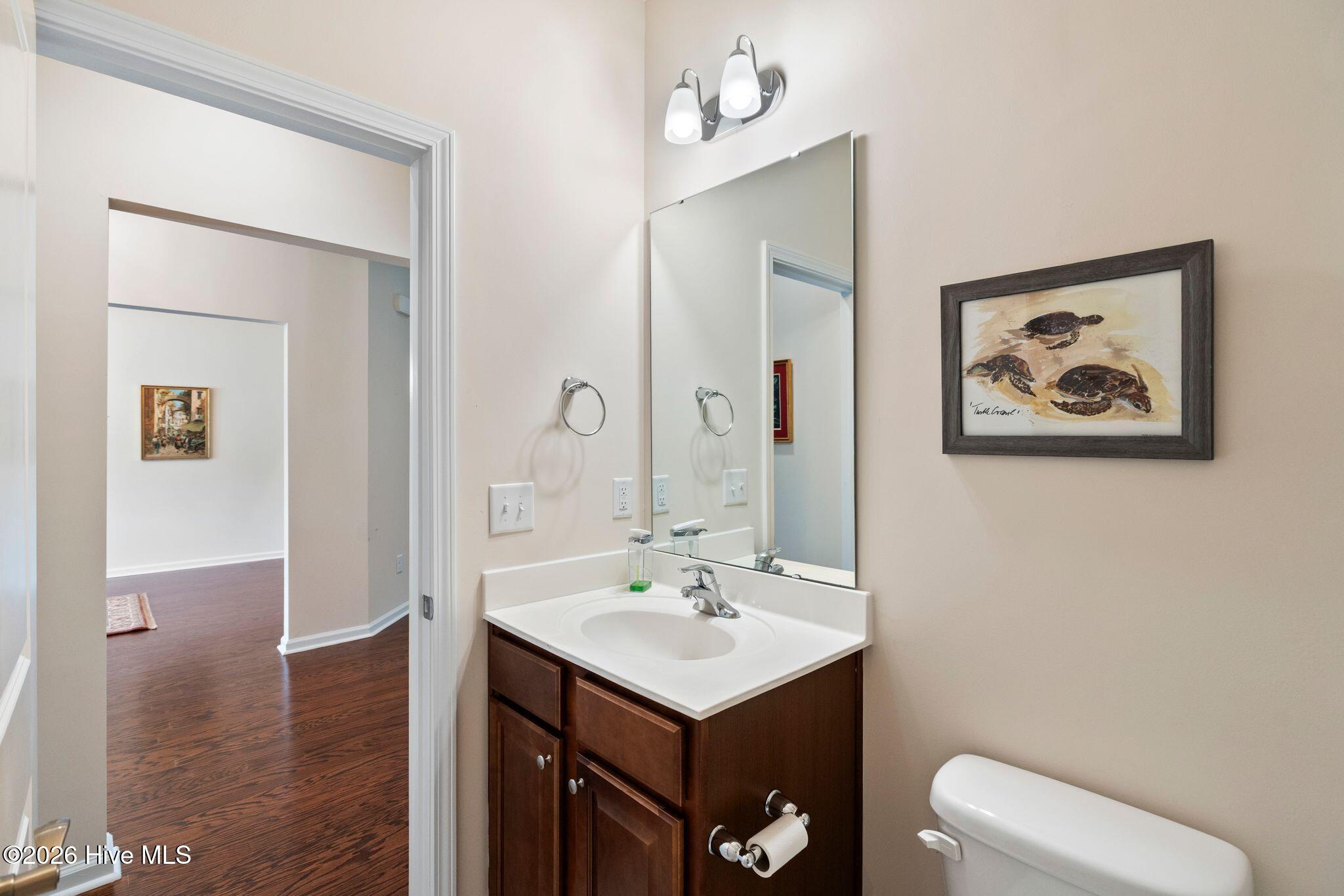 6767 E Lindley Lane Sw Property Photo 12