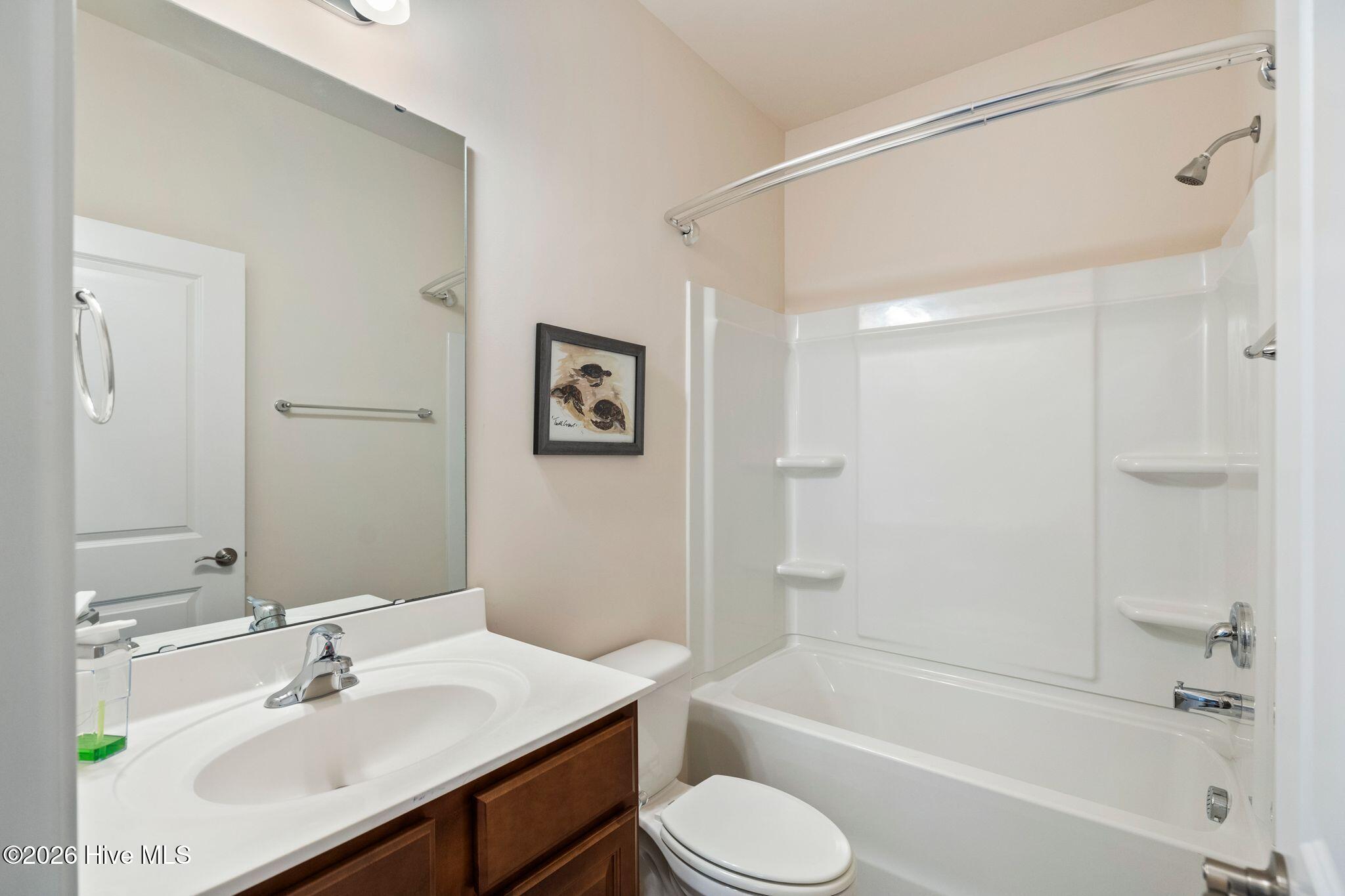 6767 E Lindley Lane Sw Property Photo 13