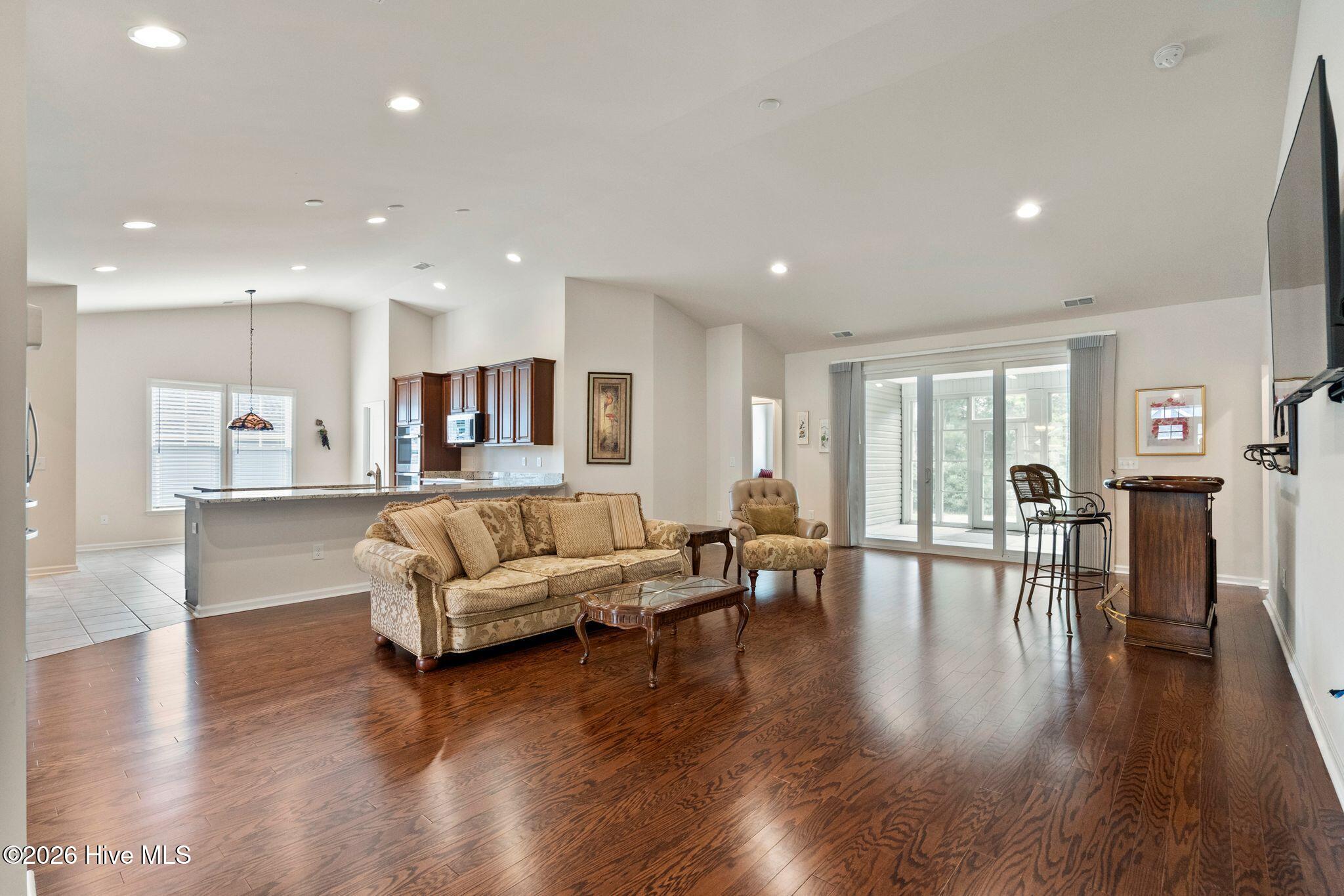 6767 E Lindley Lane Sw Property Photo 14