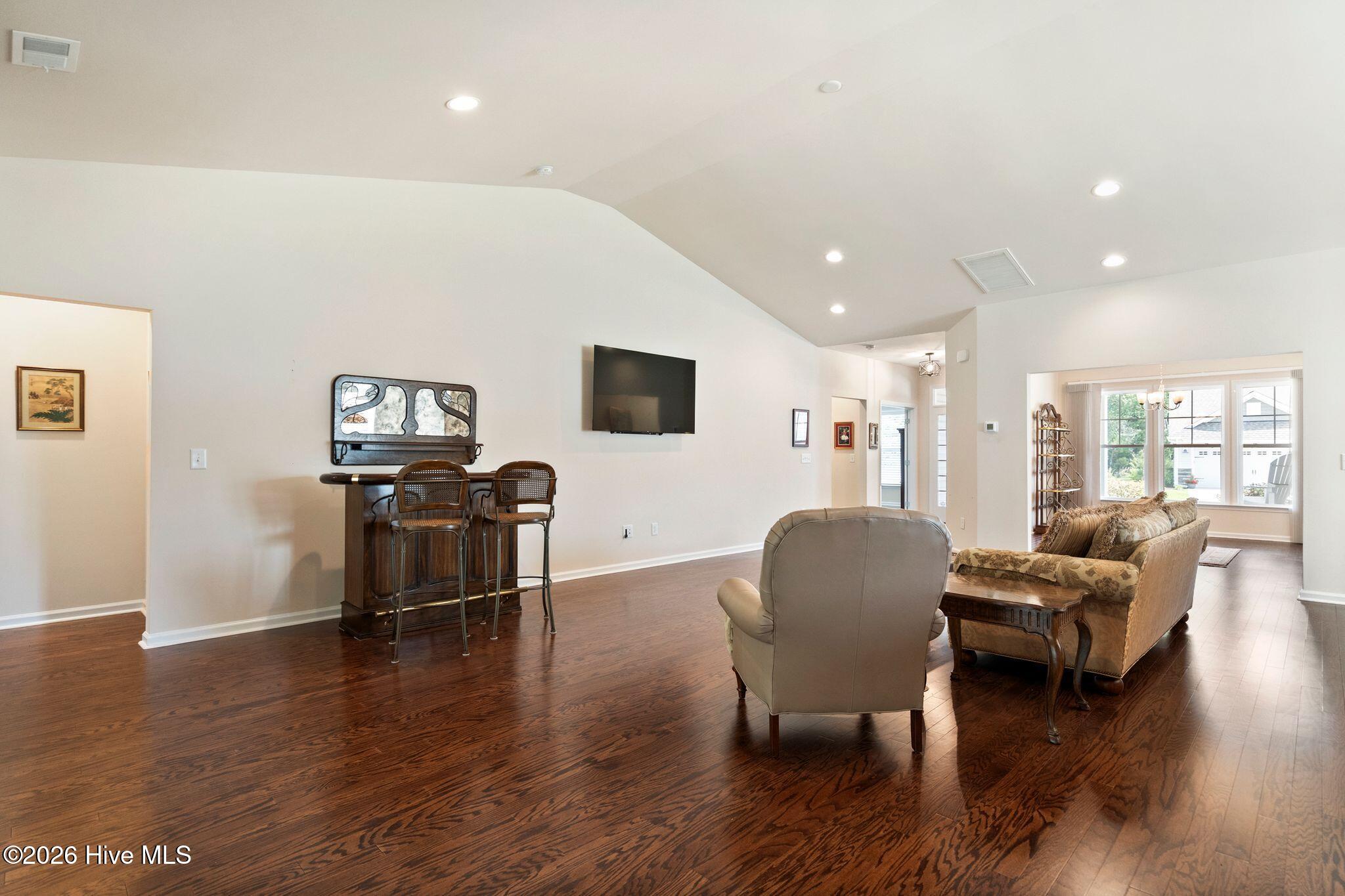 6767 E Lindley Lane Sw Property Photo 15