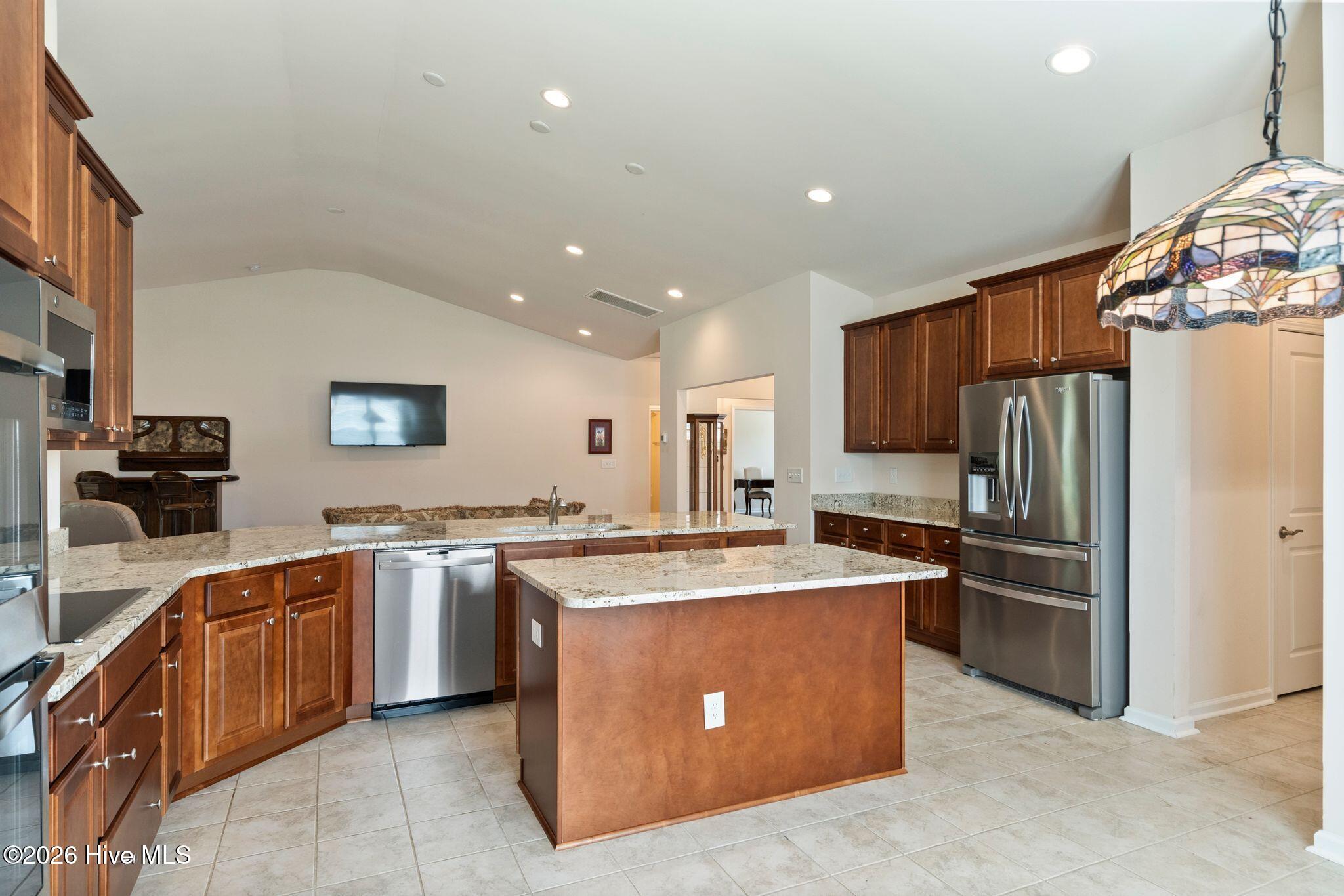 6767 E Lindley Lane Sw Property Photo 17